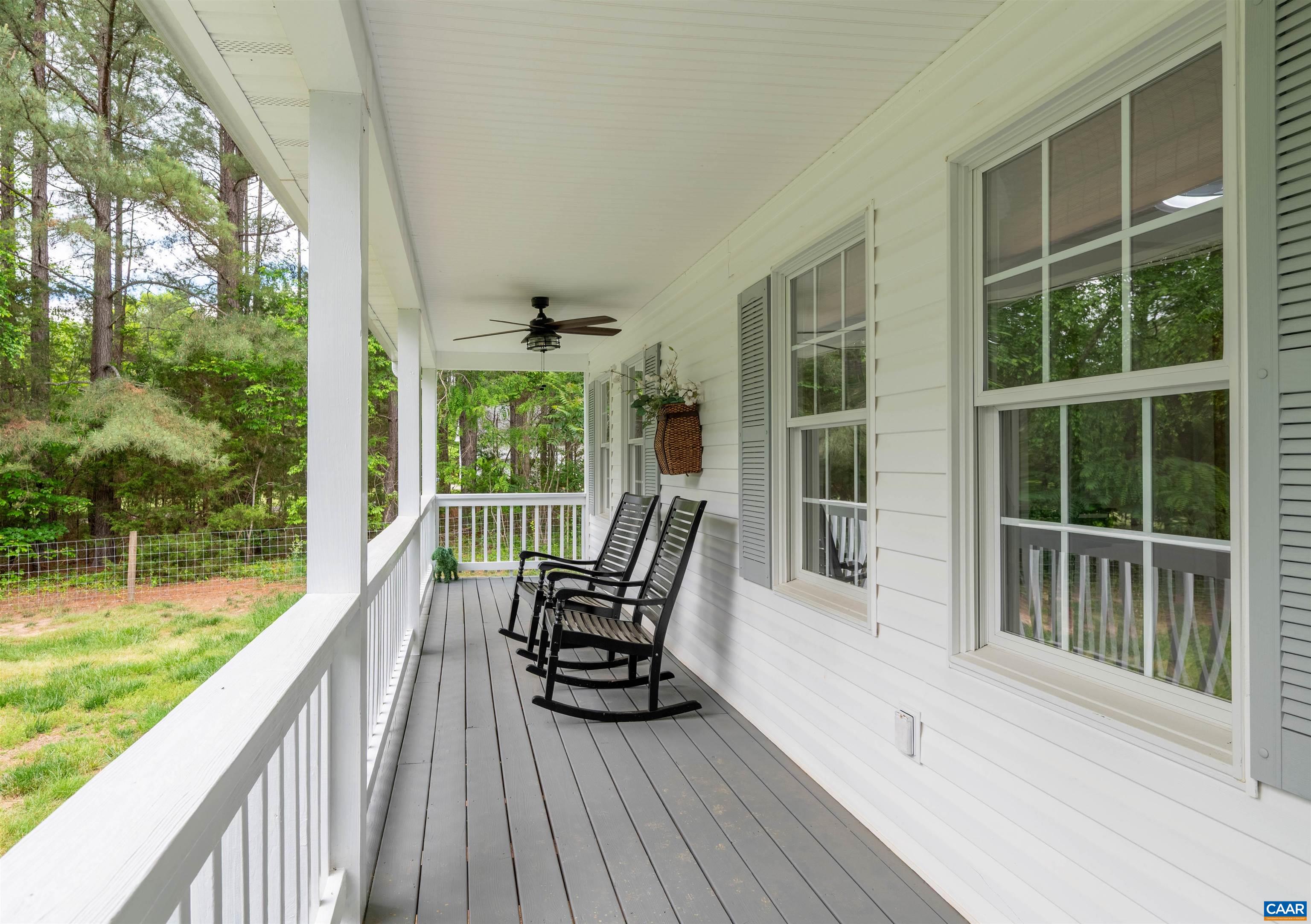 8736 KENTUCKY SPRINGS RD, MINERAL, Virginia 23117, 3 Bedrooms Bedrooms, ,2 BathroomsBathrooms,Residential,8736 KENTUCKY SPRINGS RD,664339 MLS # 664339