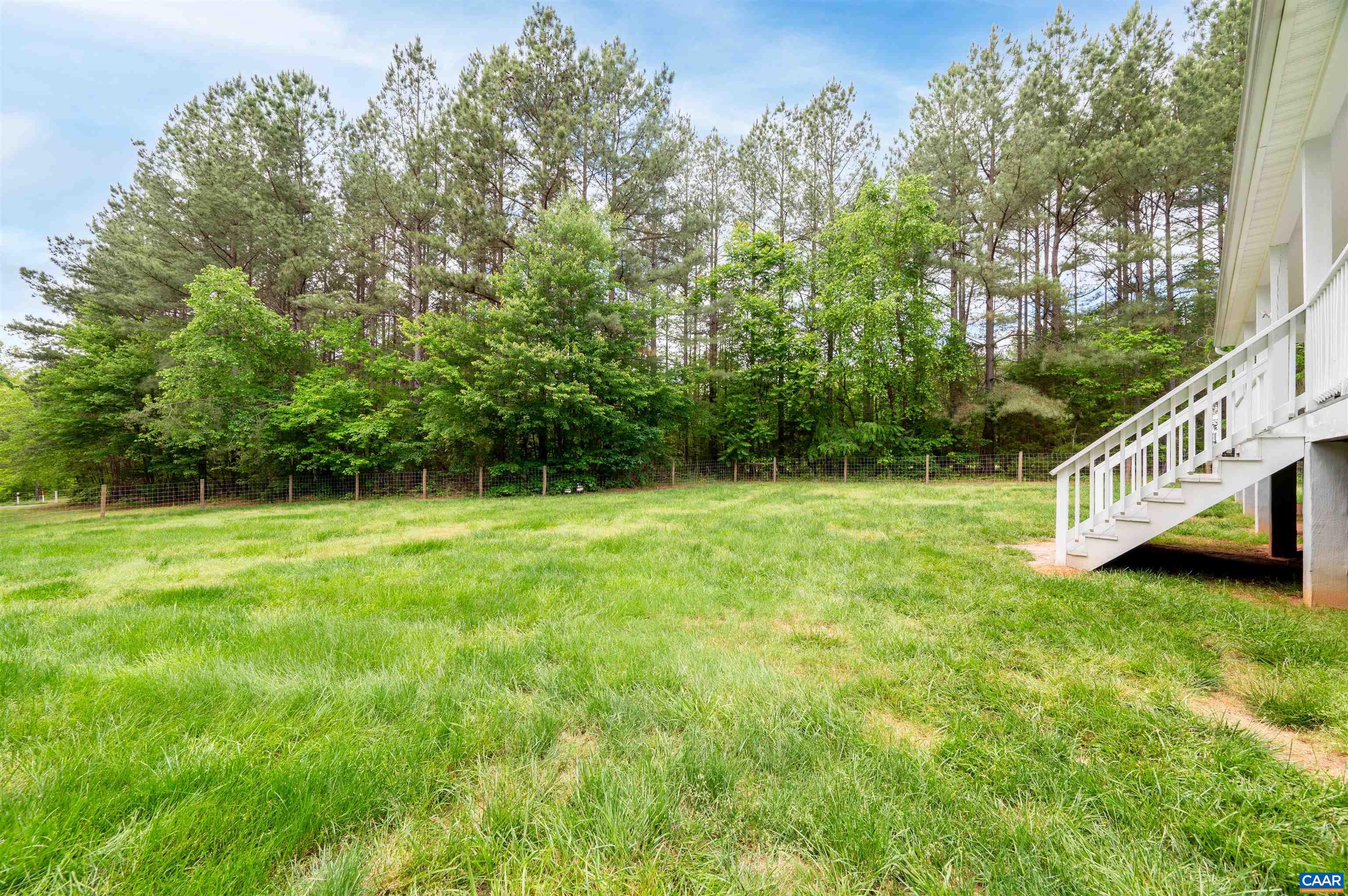 8736 KENTUCKY SPRINGS RD, MINERAL, Virginia 23117, 3 Bedrooms Bedrooms, ,2 BathroomsBathrooms,Residential,8736 KENTUCKY SPRINGS RD,664339 MLS # 664339