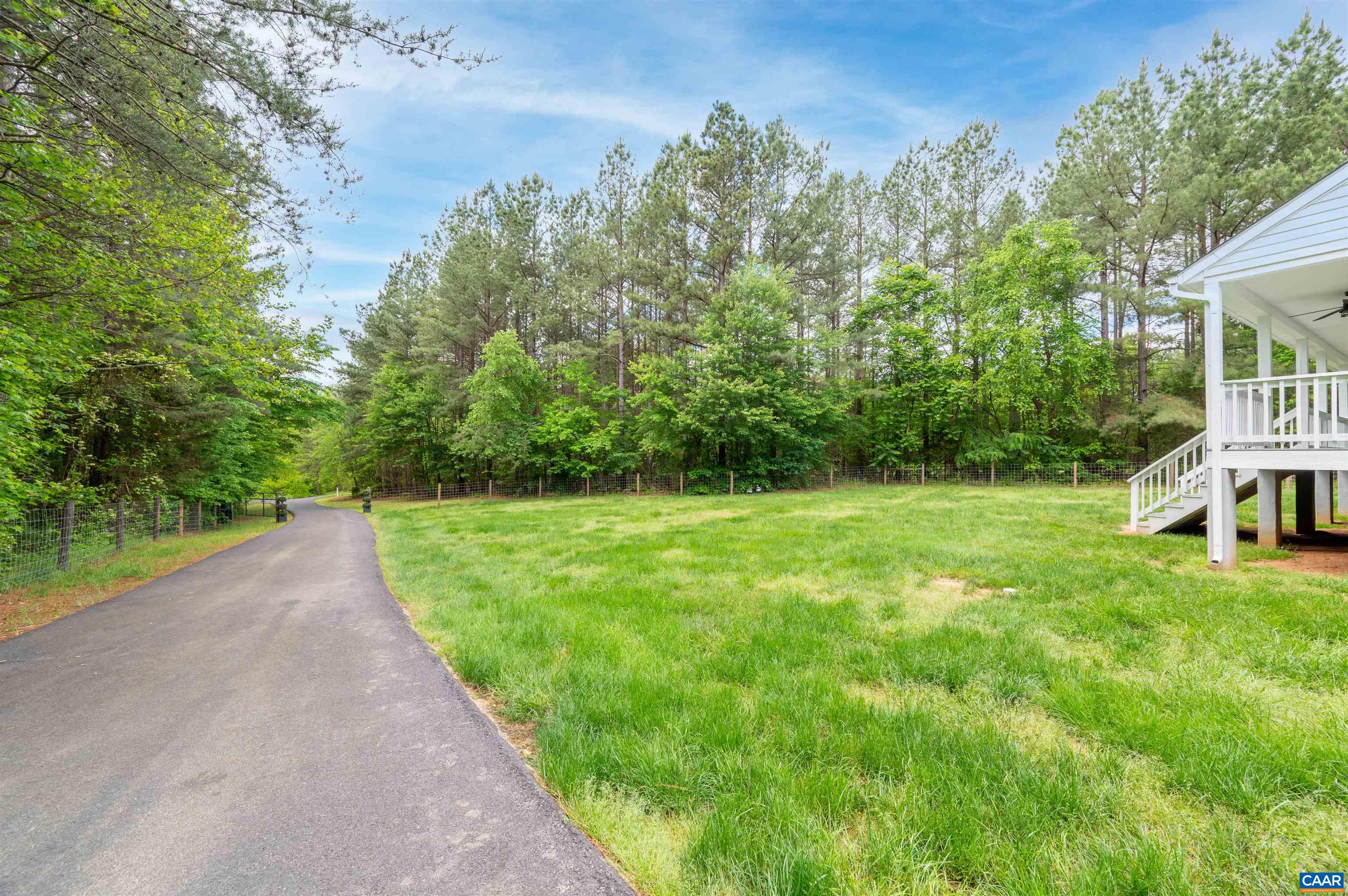 8736 KENTUCKY SPRINGS RD, MINERAL, Virginia 23117, 3 Bedrooms Bedrooms, ,2 BathroomsBathrooms,Residential,8736 KENTUCKY SPRINGS RD,664339 MLS # 664339