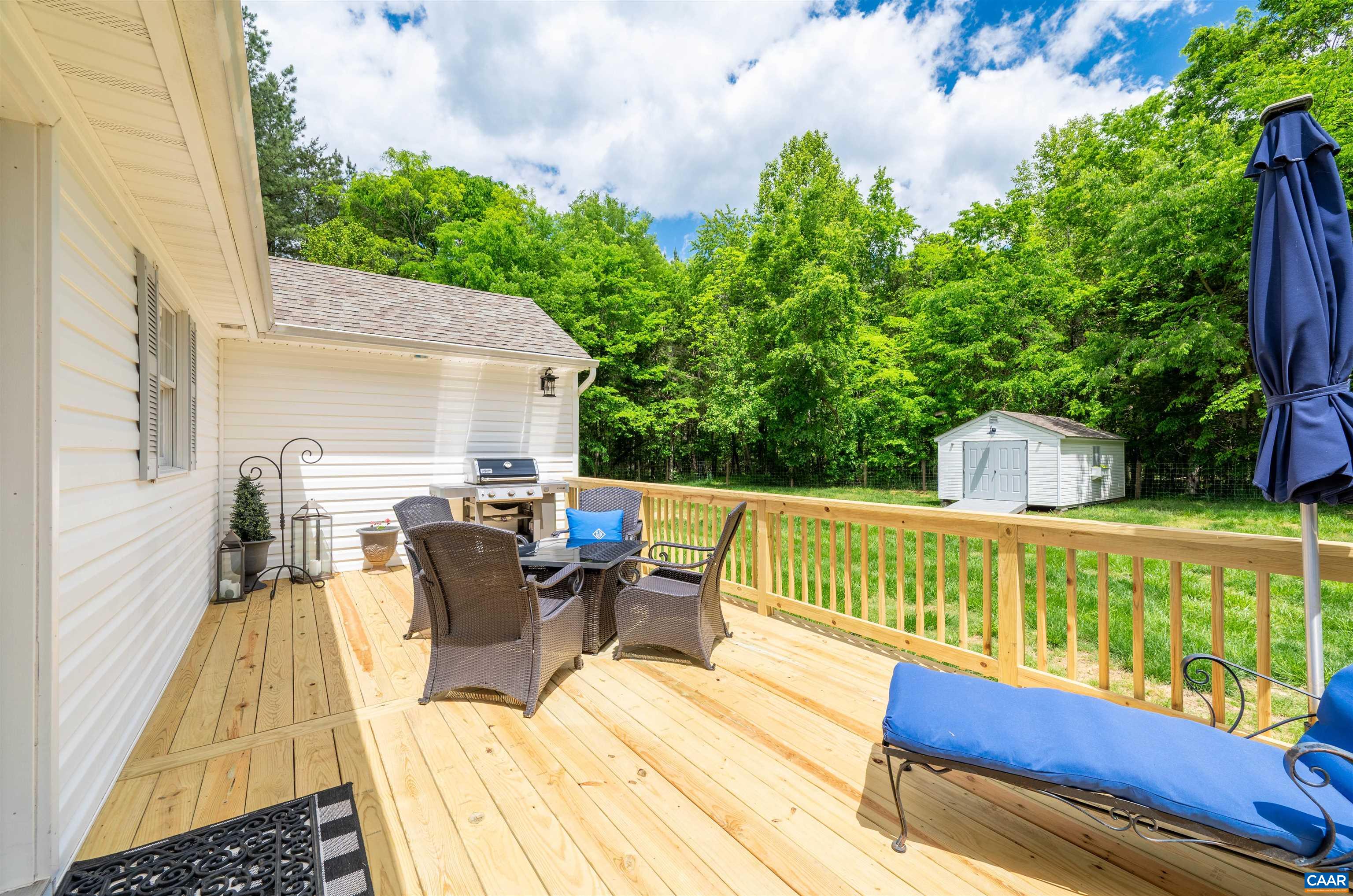 8736 KENTUCKY SPRINGS RD, MINERAL, Virginia 23117, 3 Bedrooms Bedrooms, ,2 BathroomsBathrooms,Residential,8736 KENTUCKY SPRINGS RD,664339 MLS # 664339