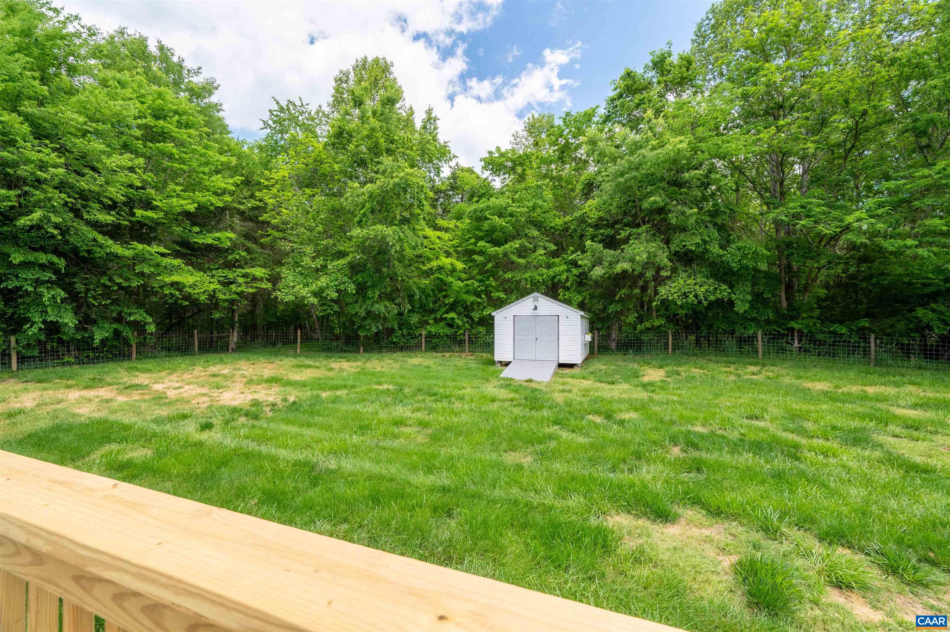 8736 KENTUCKY SPRINGS RD, MINERAL, Virginia 23117, 3 Bedrooms Bedrooms, ,2 BathroomsBathrooms,Residential,8736 KENTUCKY SPRINGS RD,664339 MLS # 664339