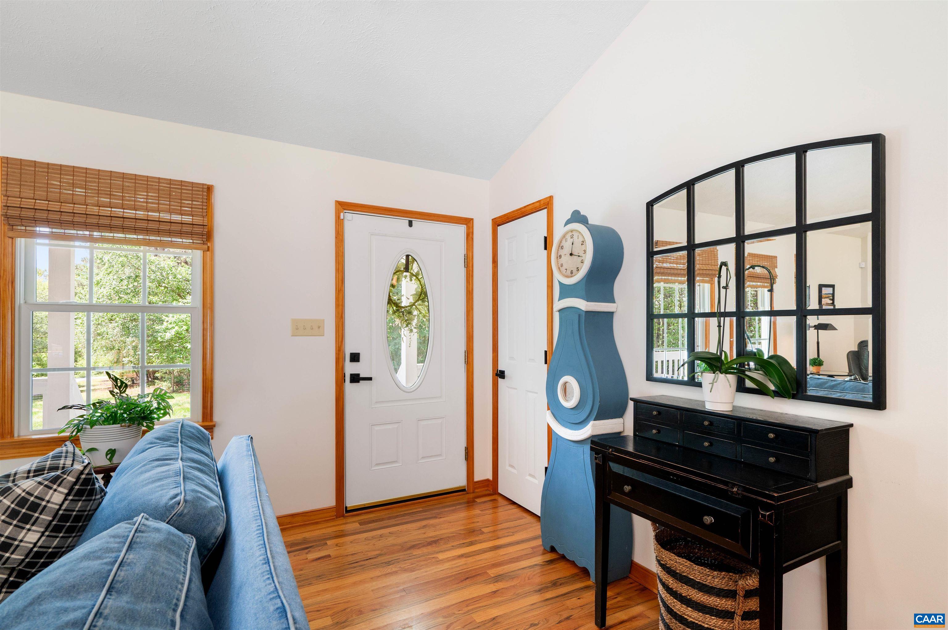 8736 KENTUCKY SPRINGS RD, MINERAL, Virginia 23117, 3 Bedrooms Bedrooms, ,2 BathroomsBathrooms,Residential,8736 KENTUCKY SPRINGS RD,664339 MLS # 664339