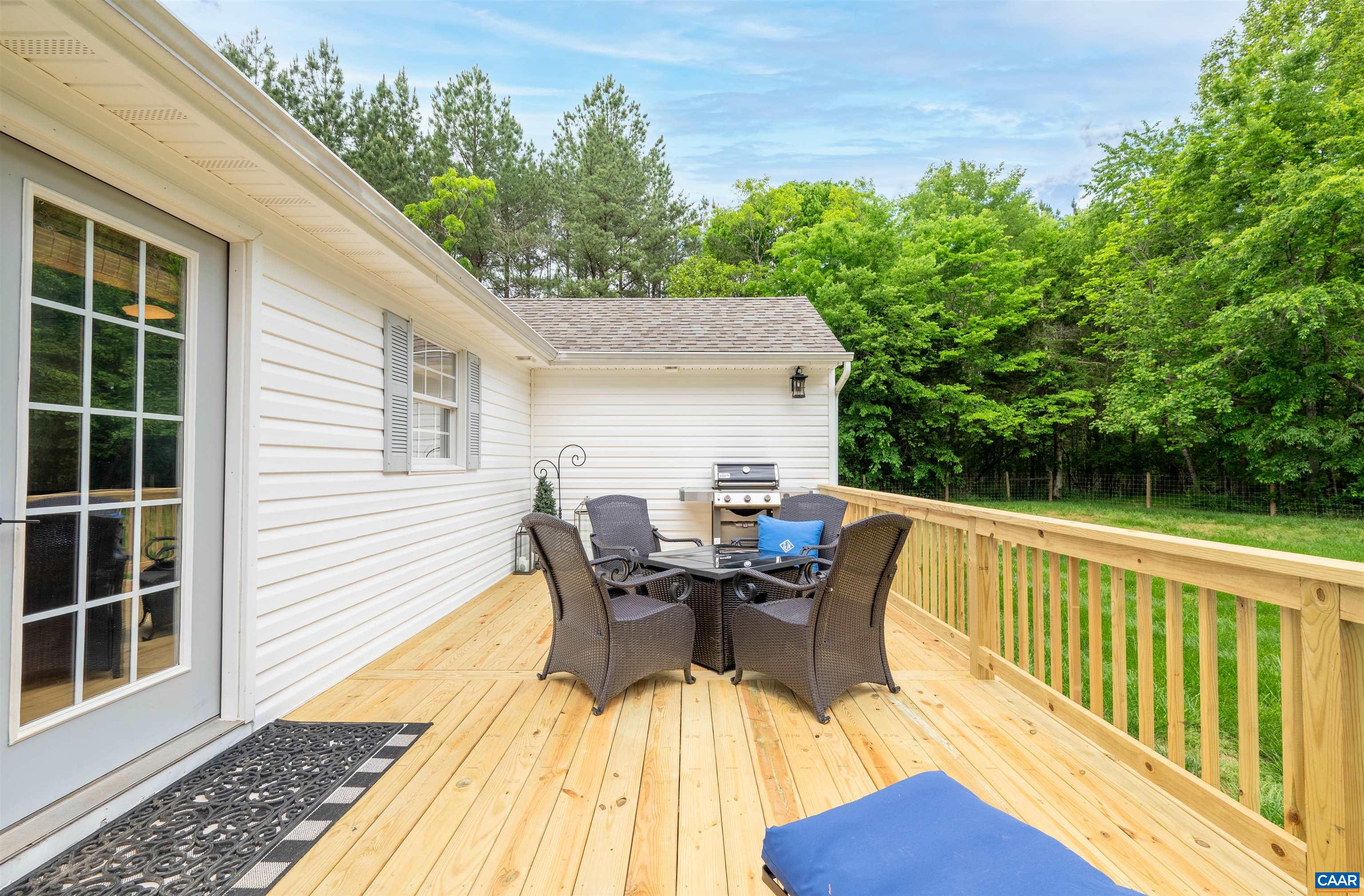 8736 KENTUCKY SPRINGS RD, MINERAL, Virginia 23117, 3 Bedrooms Bedrooms, ,2 BathroomsBathrooms,Residential,8736 KENTUCKY SPRINGS RD,664339 MLS # 664339