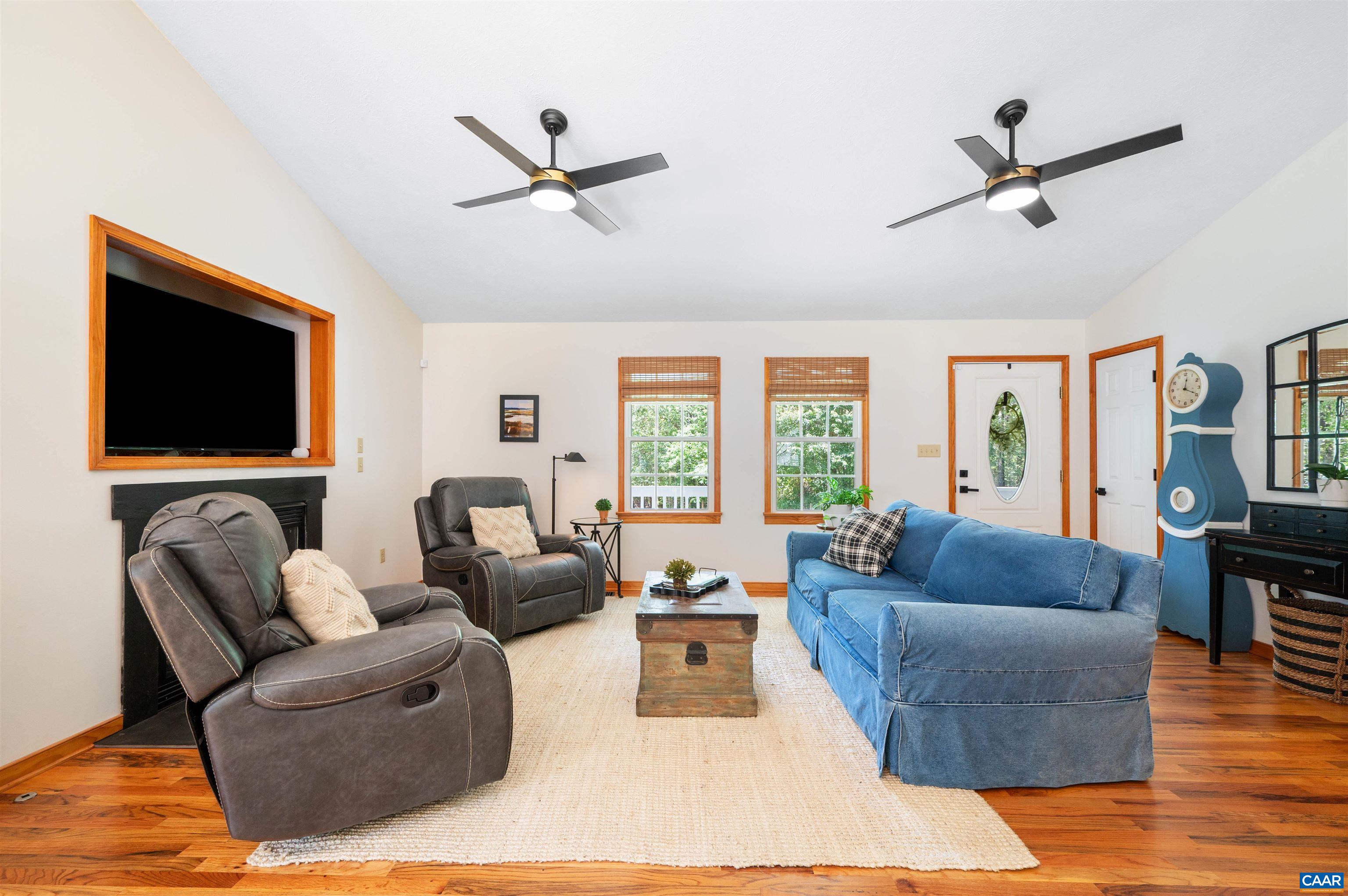 8736 KENTUCKY SPRINGS RD, MINERAL, Virginia 23117, 3 Bedrooms Bedrooms, ,2 BathroomsBathrooms,Residential,8736 KENTUCKY SPRINGS RD,664339 MLS # 664339