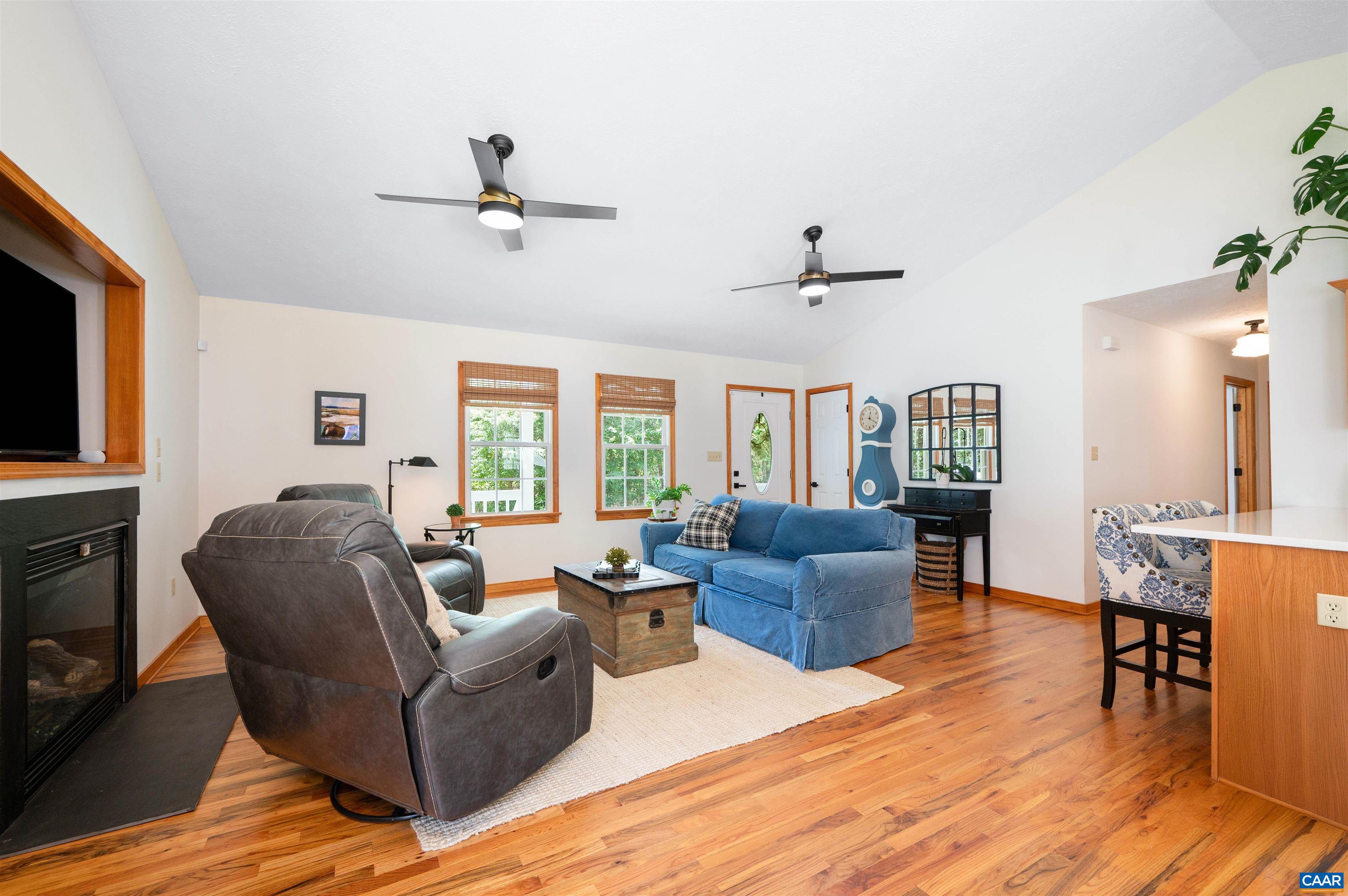 8736 KENTUCKY SPRINGS RD, MINERAL, Virginia 23117, 3 Bedrooms Bedrooms, ,2 BathroomsBathrooms,Residential,8736 KENTUCKY SPRINGS RD,664339 MLS # 664339