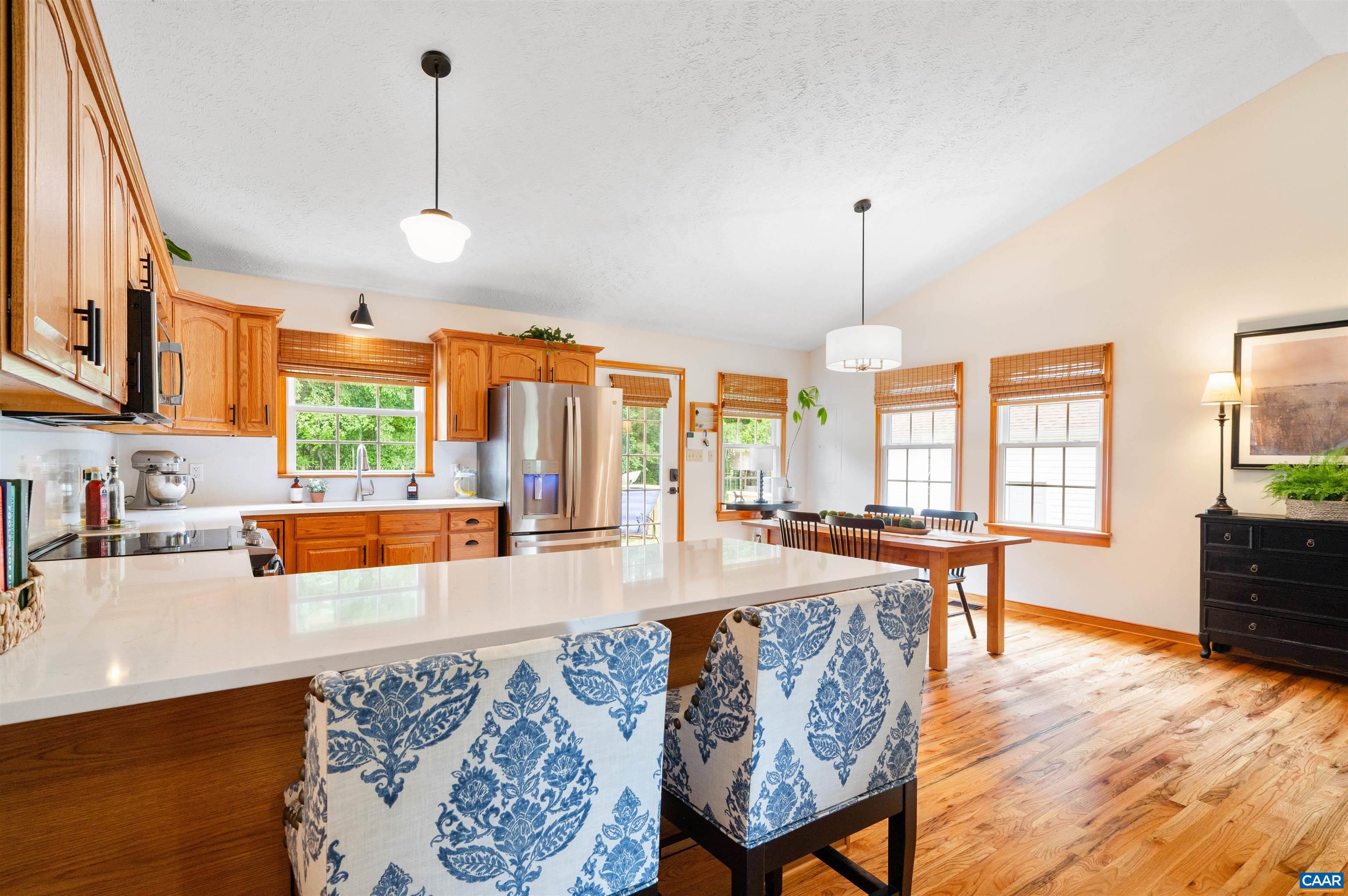 8736 KENTUCKY SPRINGS RD, MINERAL, Virginia 23117, 3 Bedrooms Bedrooms, ,2 BathroomsBathrooms,Residential,8736 KENTUCKY SPRINGS RD,664339 MLS # 664339