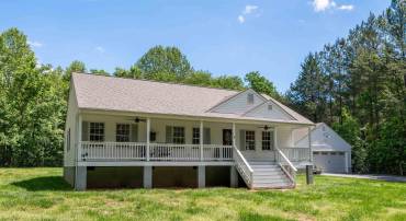 8736 KENTUCKY SPRINGS RD, MINERAL, Virginia 23117, 3 Bedrooms Bedrooms, ,2 BathroomsBathrooms,Residential,8736 KENTUCKY SPRINGS RD,664339 MLS # 664339