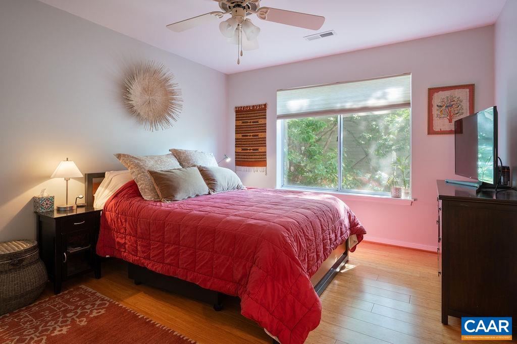 1258 CLIFDEN GREENE, CHARLOTTESVILLE, Virginia 22901, 2 Bedrooms Bedrooms, ,2 BathroomsBathrooms,Residential,1258 CLIFDEN GREENE,664340 MLS # 664340