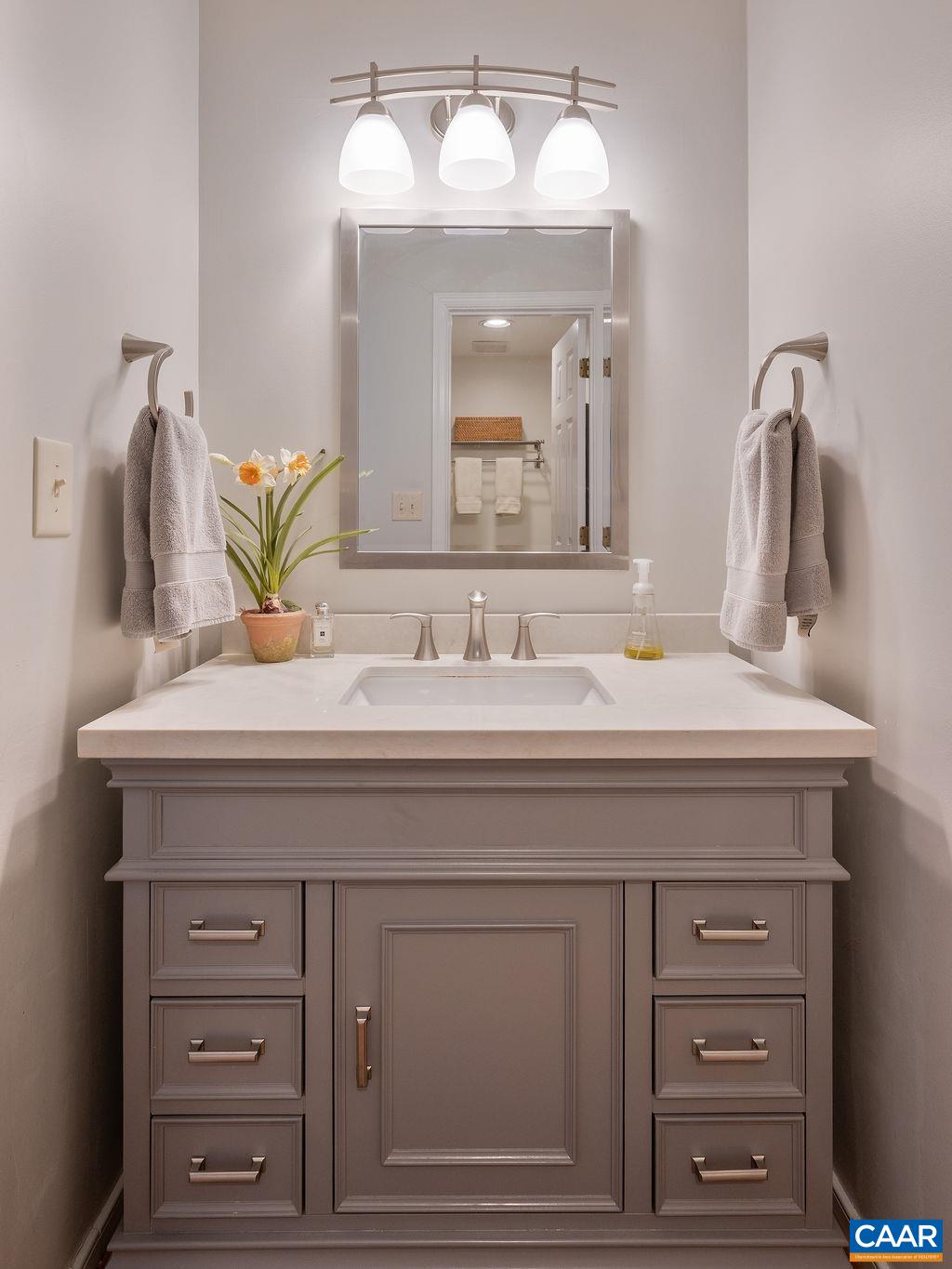 1258 CLIFDEN GREENE, CHARLOTTESVILLE, Virginia 22901, 2 Bedrooms Bedrooms, ,2 BathroomsBathrooms,Residential,1258 CLIFDEN GREENE,664340 MLS # 664340