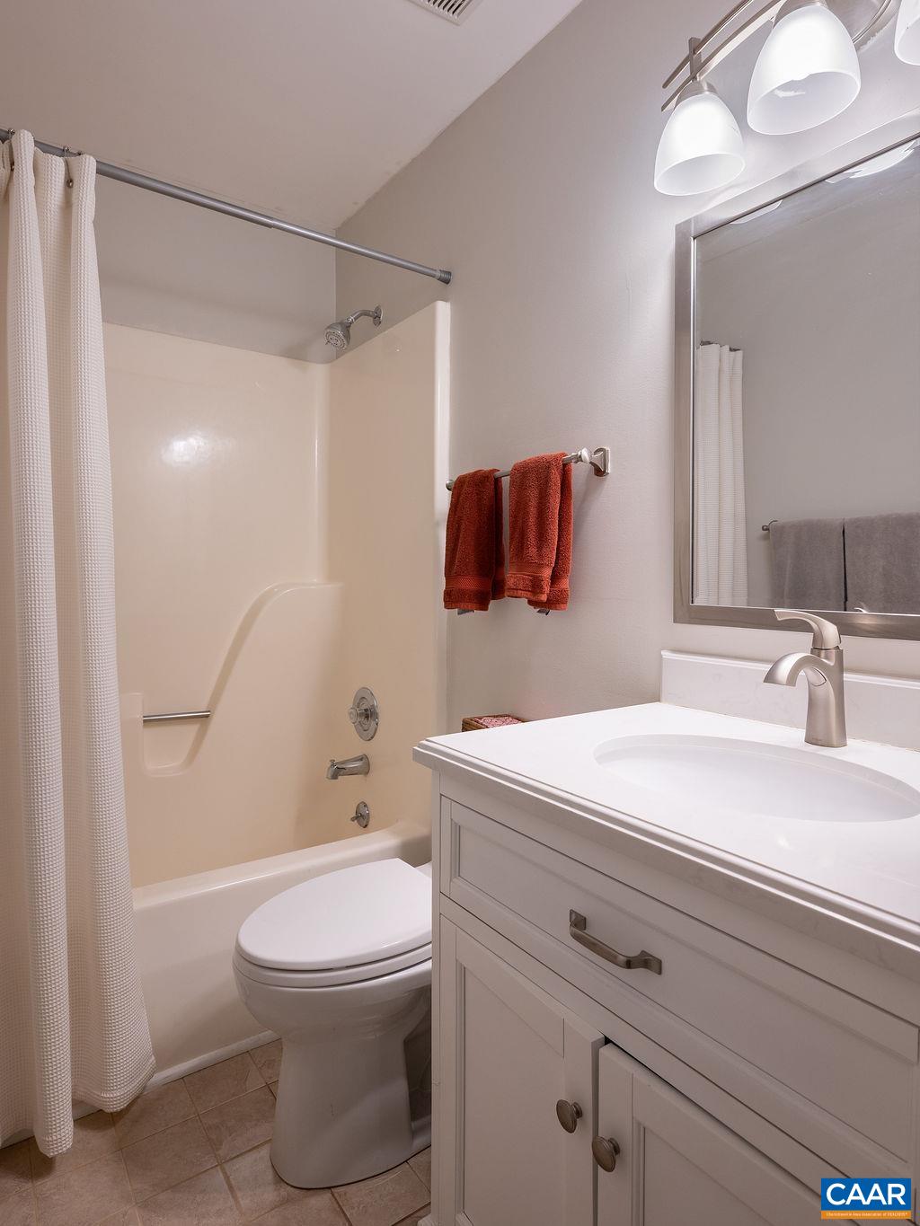 1258 CLIFDEN GREENE, CHARLOTTESVILLE, Virginia 22901, 2 Bedrooms Bedrooms, ,2 BathroomsBathrooms,Residential,1258 CLIFDEN GREENE,664340 MLS # 664340