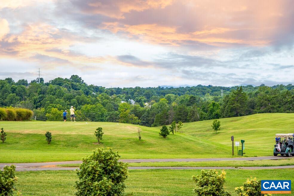 1258 CLIFDEN GREENE, CHARLOTTESVILLE, Virginia 22901, 2 Bedrooms Bedrooms, ,2 BathroomsBathrooms,Residential,1258 CLIFDEN GREENE,664340 MLS # 664340