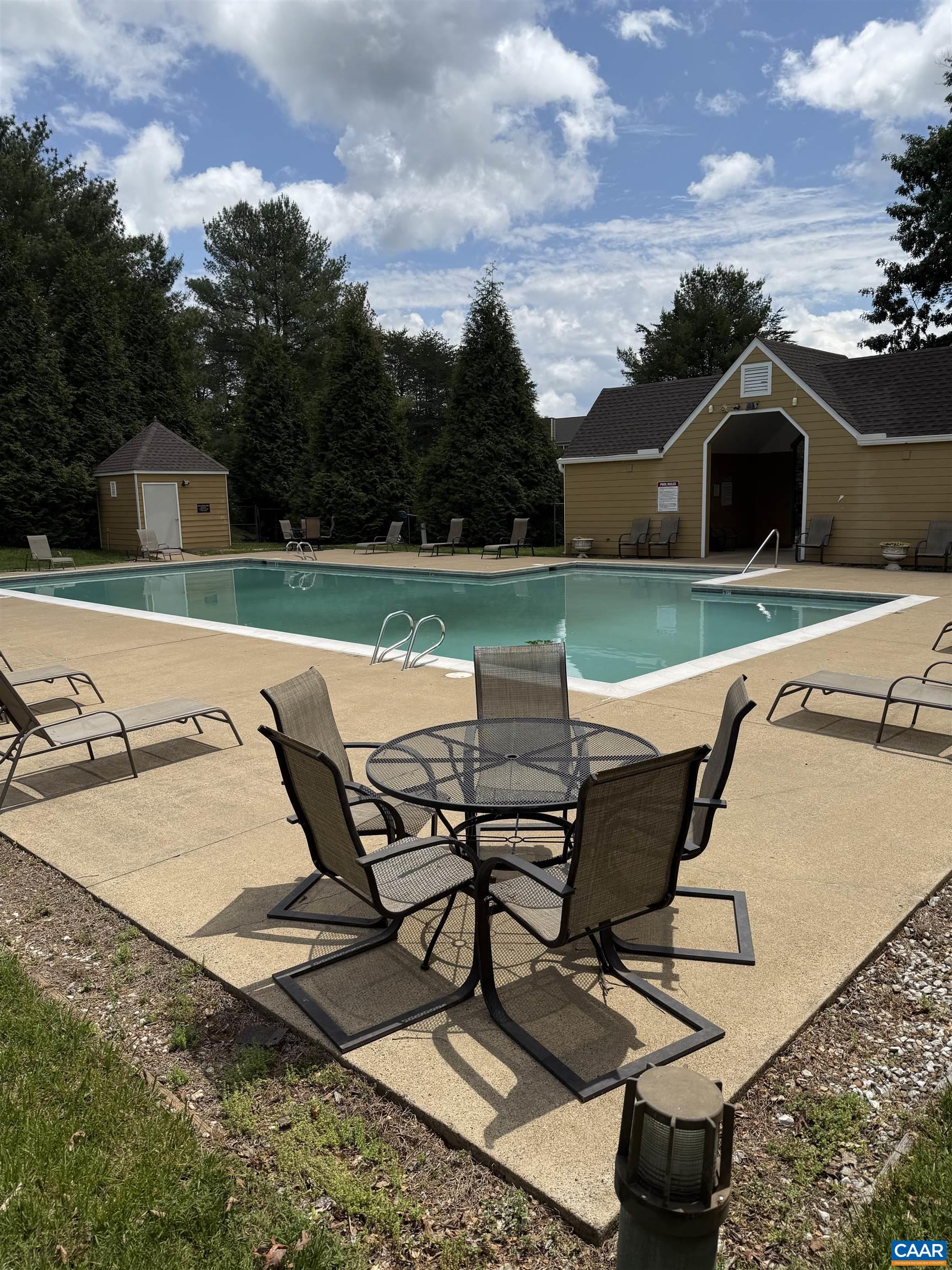 1258 CLIFDEN GREENE, CHARLOTTESVILLE, Virginia 22901, 2 Bedrooms Bedrooms, ,2 BathroomsBathrooms,Residential,1258 CLIFDEN GREENE,664340 MLS # 664340