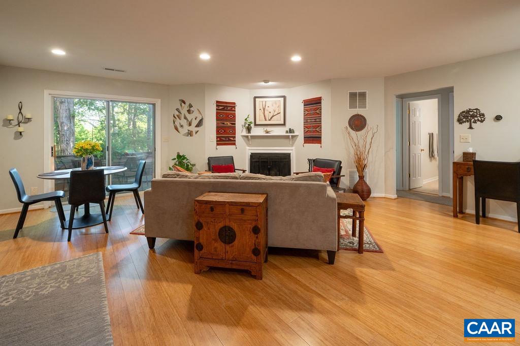 1258 CLIFDEN GREENE, CHARLOTTESVILLE, Virginia 22901, 2 Bedrooms Bedrooms, ,2 BathroomsBathrooms,Residential,1258 CLIFDEN GREENE,664340 MLS # 664340