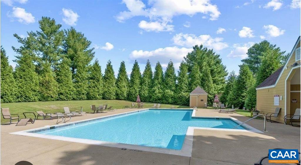 1258 CLIFDEN GREENE, CHARLOTTESVILLE, Virginia 22901, 2 Bedrooms Bedrooms, ,2 BathroomsBathrooms,Residential,1258 CLIFDEN GREENE,664340 MLS # 664340