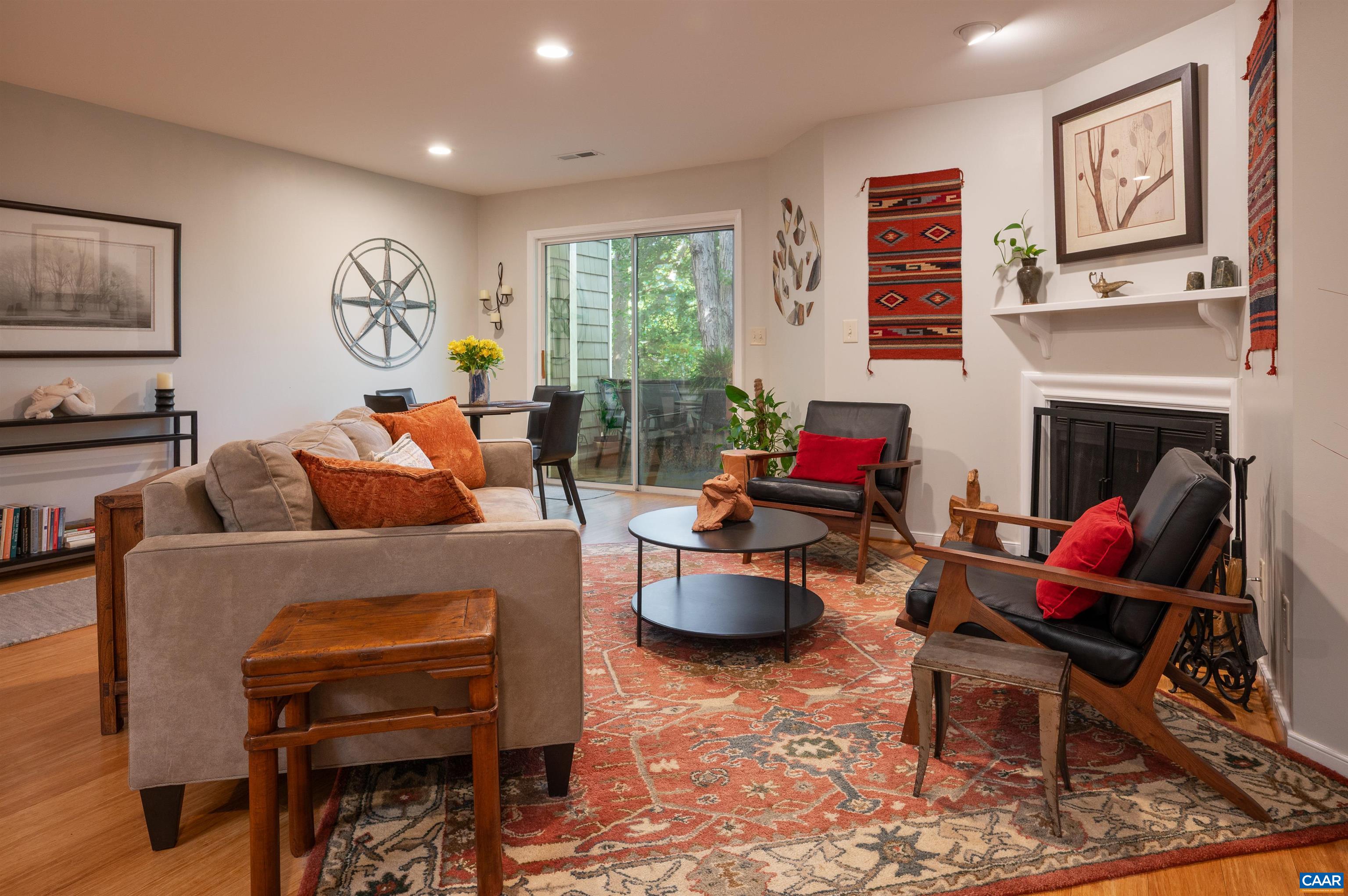 1258 CLIFDEN GREENE, CHARLOTTESVILLE, Virginia 22901, 2 Bedrooms Bedrooms, ,2 BathroomsBathrooms,Residential,1258 CLIFDEN GREENE,664340 MLS # 664340