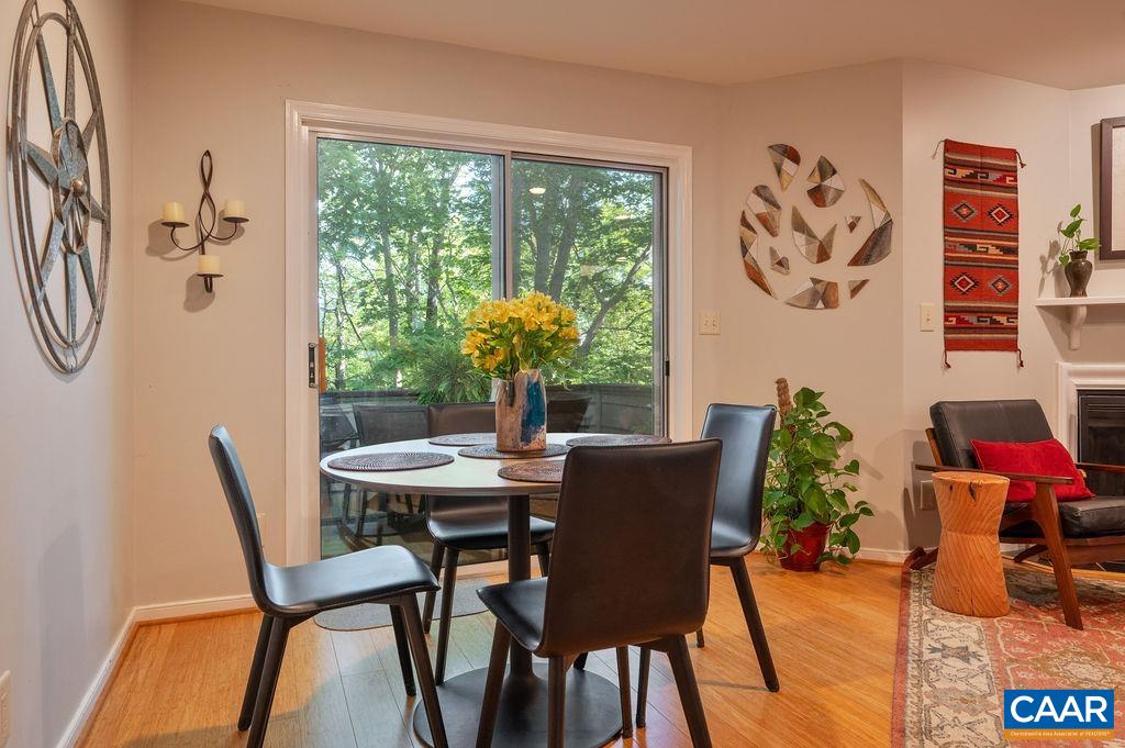 1258 CLIFDEN GREENE, CHARLOTTESVILLE, Virginia 22901, 2 Bedrooms Bedrooms, ,2 BathroomsBathrooms,Residential,1258 CLIFDEN GREENE,664340 MLS # 664340