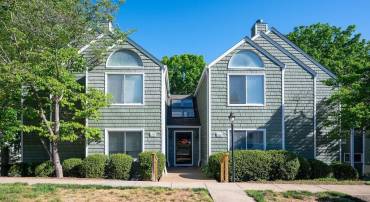 1258 CLIFDEN GREENE, CHARLOTTESVILLE, Virginia 22901, 2 Bedrooms Bedrooms, ,2 BathroomsBathrooms,Residential,1258 CLIFDEN GREENE,664340 MLS # 664340