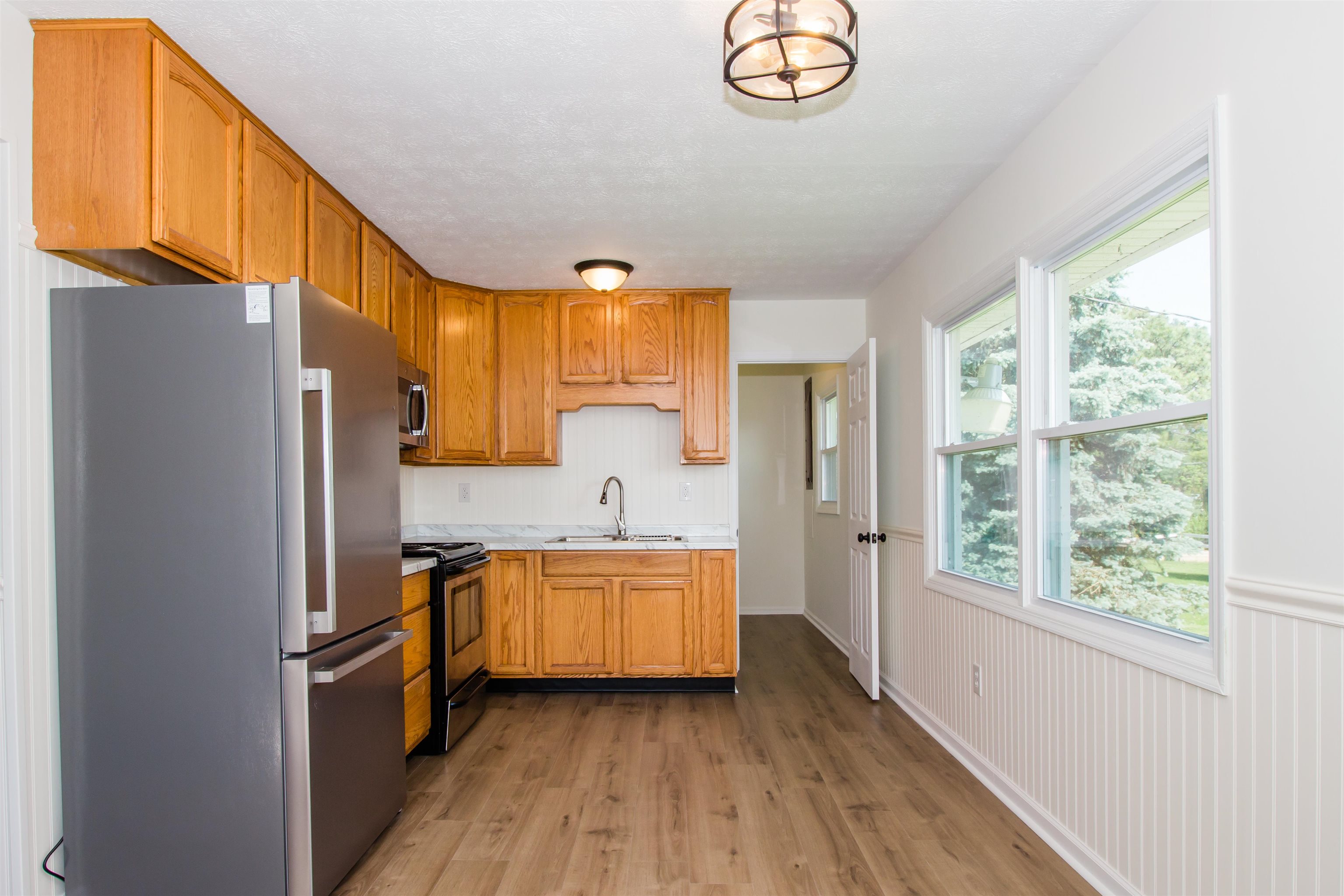 349 MAPLE AVE, TIMBERVILLE, Virginia 22853, 3 Bedrooms Bedrooms, ,1 BathroomBathrooms,Residential,349 MAPLE AVE,664341 MLS # 664341