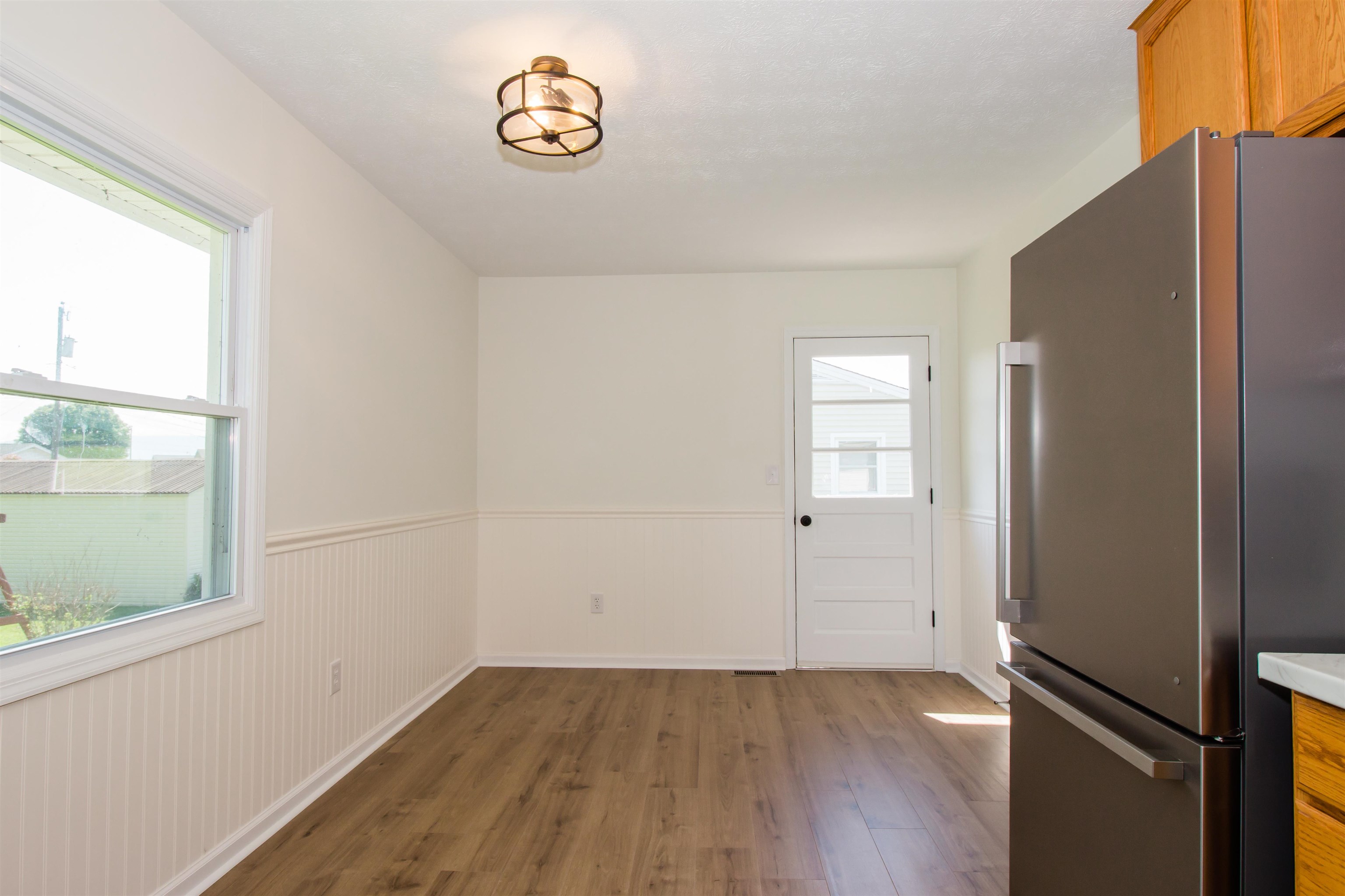 349 MAPLE AVE, TIMBERVILLE, Virginia 22853, 3 Bedrooms Bedrooms, ,1 BathroomBathrooms,Residential,349 MAPLE AVE,664341 MLS # 664341