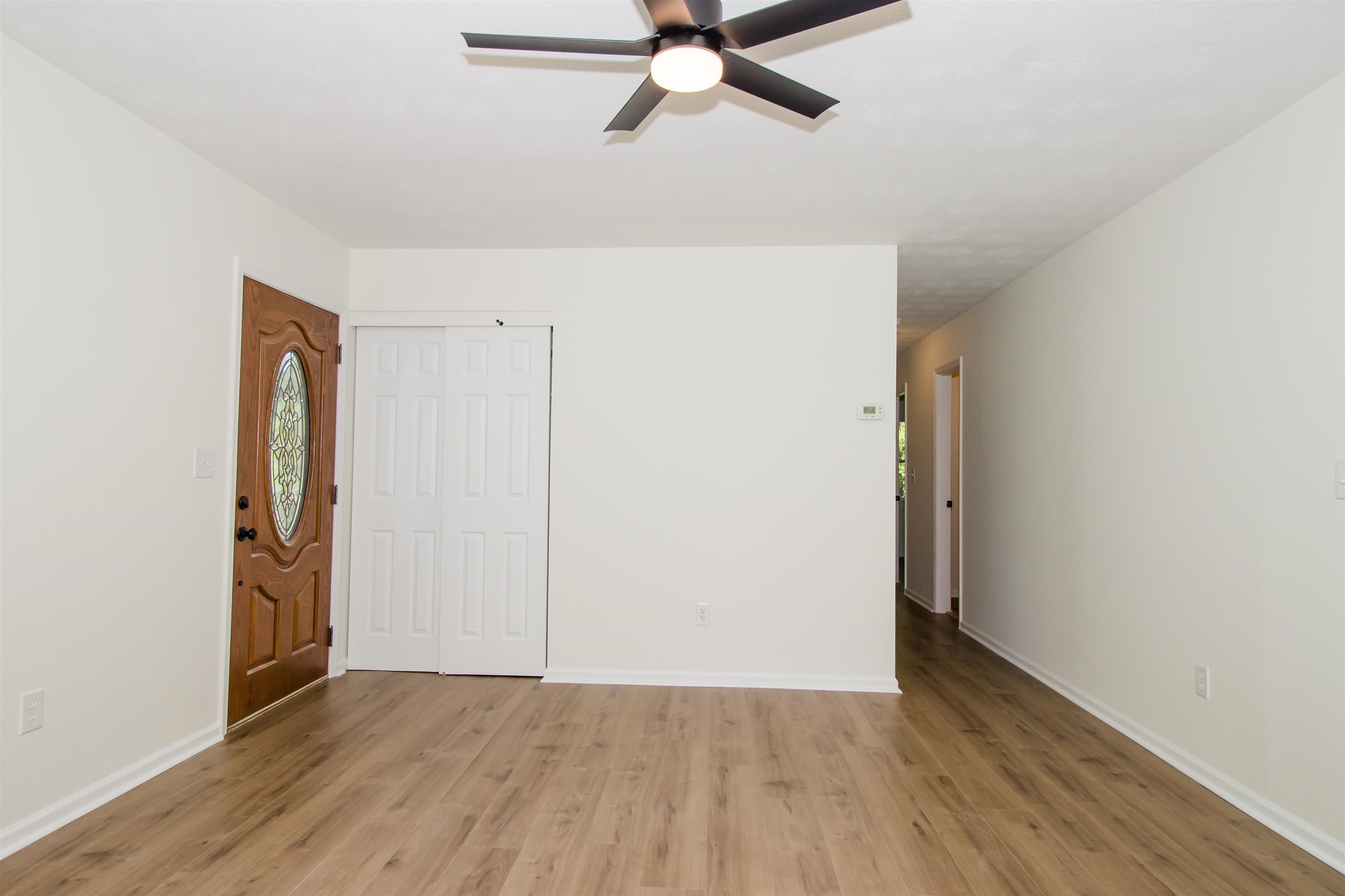 349 MAPLE AVE, TIMBERVILLE, Virginia 22853, 3 Bedrooms Bedrooms, ,1 BathroomBathrooms,Residential,349 MAPLE AVE,664341 MLS # 664341
