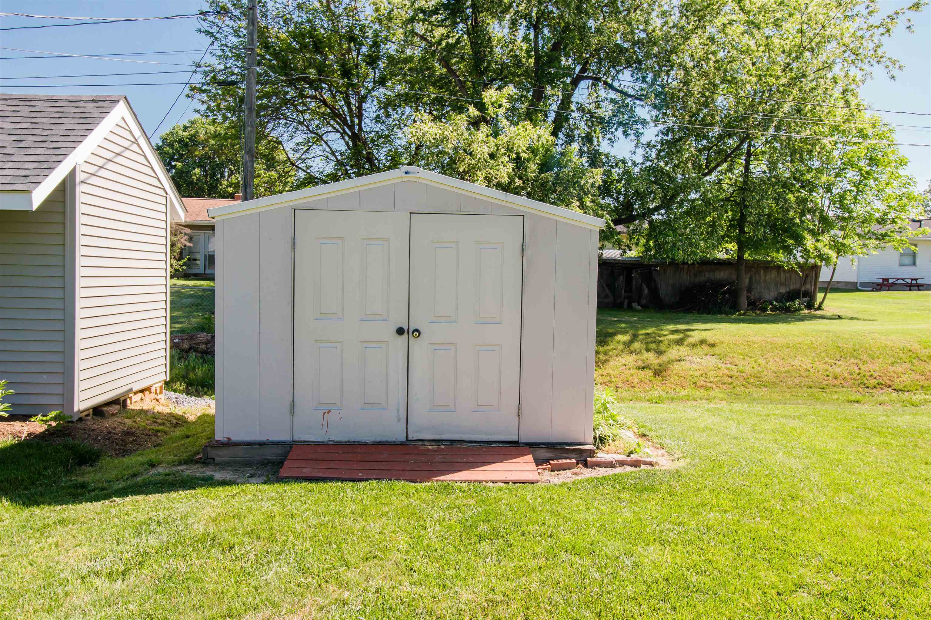 349 MAPLE AVE, TIMBERVILLE, Virginia 22853, 3 Bedrooms Bedrooms, ,1 BathroomBathrooms,Residential,349 MAPLE AVE,664341 MLS # 664341