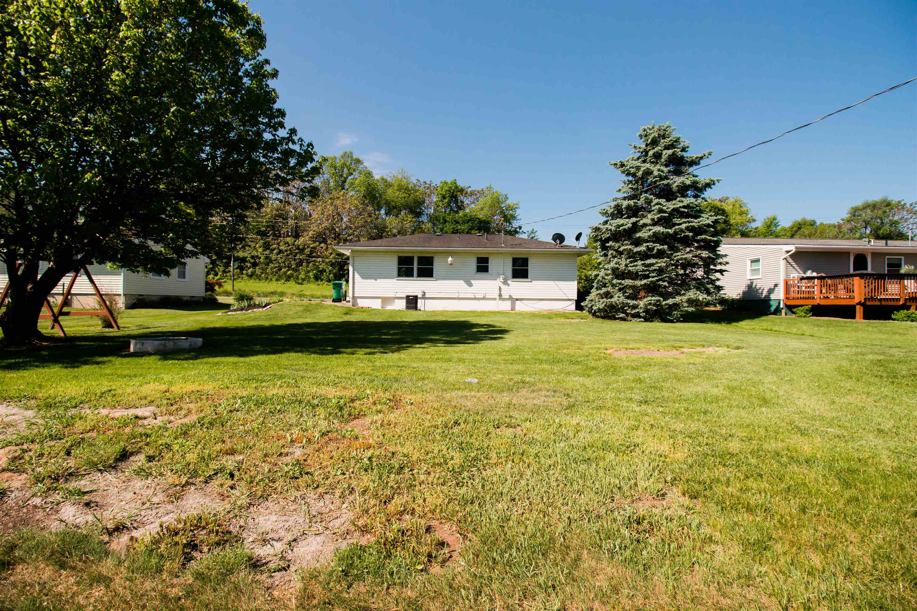 349 MAPLE AVE, TIMBERVILLE, Virginia 22853, 3 Bedrooms Bedrooms, ,1 BathroomBathrooms,Residential,349 MAPLE AVE,664341 MLS # 664341