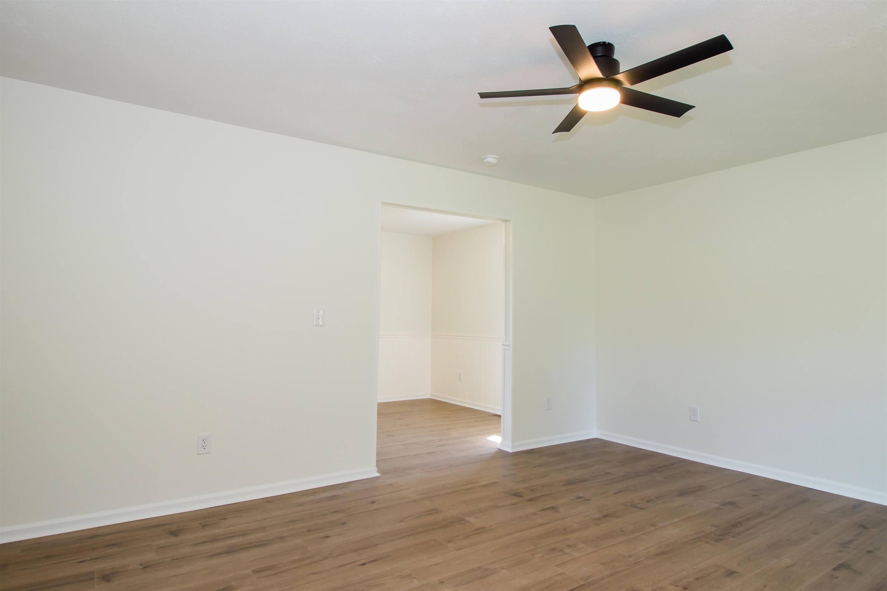 349 MAPLE AVE, TIMBERVILLE, Virginia 22853, 3 Bedrooms Bedrooms, ,1 BathroomBathrooms,Residential,349 MAPLE AVE,664341 MLS # 664341