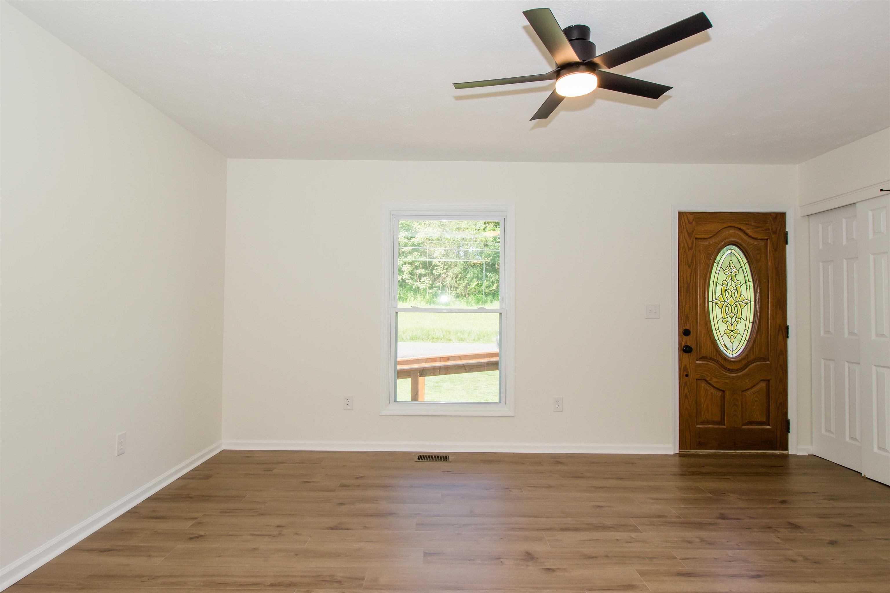 349 MAPLE AVE, TIMBERVILLE, Virginia 22853, 3 Bedrooms Bedrooms, ,1 BathroomBathrooms,Residential,349 MAPLE AVE,664341 MLS # 664341