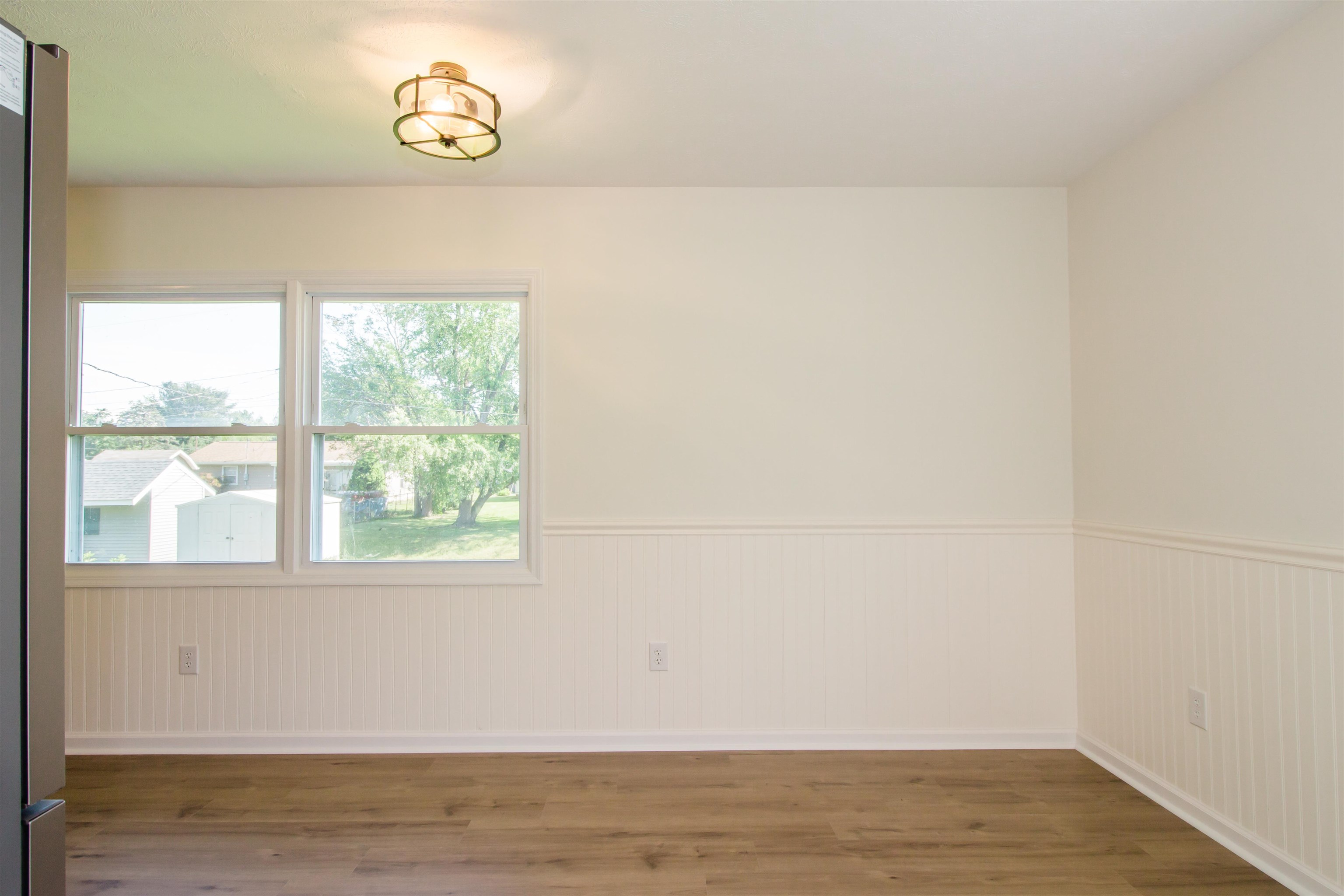 349 MAPLE AVE, TIMBERVILLE, Virginia 22853, 3 Bedrooms Bedrooms, ,1 BathroomBathrooms,Residential,349 MAPLE AVE,664341 MLS # 664341