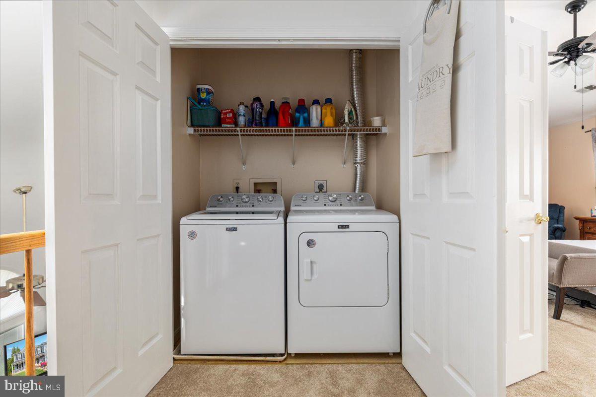8571 RICHMOND AVE, MANASSAS, Virginia 20110, 4 Bedrooms Bedrooms, ,2 BathroomsBathrooms,Residential,For sale,8571 RICHMOND AVE,VAMN2008136 MLS # VAMN2008136
