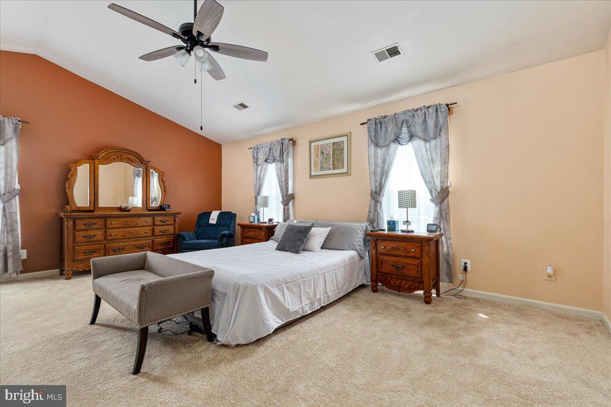 8571 RICHMOND AVE, MANASSAS, Virginia 20110, 4 Bedrooms Bedrooms, ,2 BathroomsBathrooms,Residential,For sale,8571 RICHMOND AVE,VAMN2008136 MLS # VAMN2008136