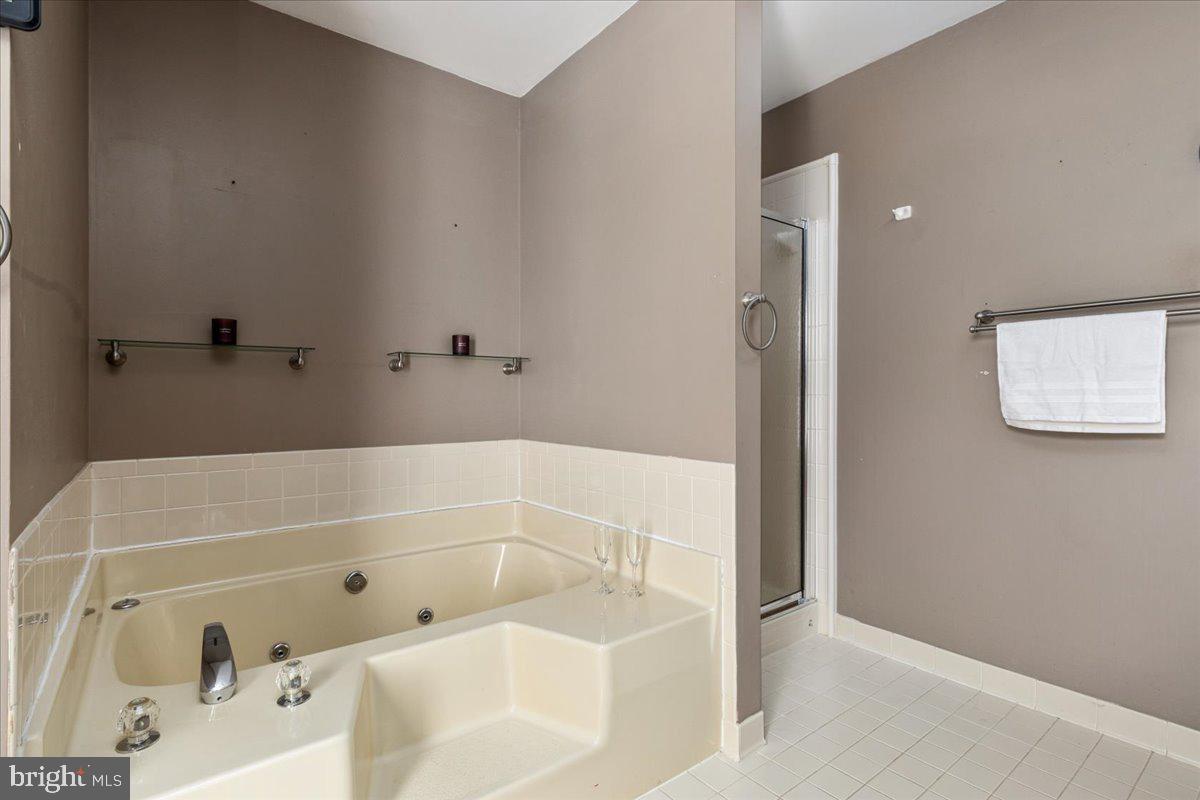 8571 RICHMOND AVE, MANASSAS, Virginia 20110, 4 Bedrooms Bedrooms, ,2 BathroomsBathrooms,Residential,For sale,8571 RICHMOND AVE,VAMN2008136 MLS # VAMN2008136