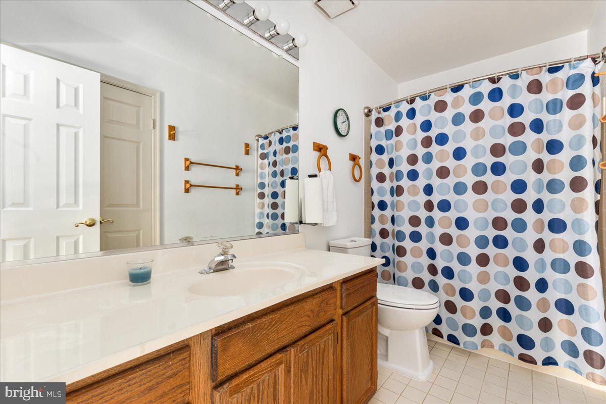 8571 RICHMOND AVE, MANASSAS, Virginia 20110, 4 Bedrooms Bedrooms, ,2 BathroomsBathrooms,Residential,For sale,8571 RICHMOND AVE,VAMN2008136 MLS # VAMN2008136