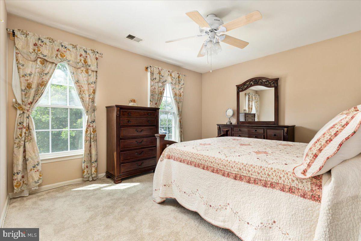 8571 RICHMOND AVE, MANASSAS, Virginia 20110, 4 Bedrooms Bedrooms, ,2 BathroomsBathrooms,Residential,For sale,8571 RICHMOND AVE,VAMN2008136 MLS # VAMN2008136
