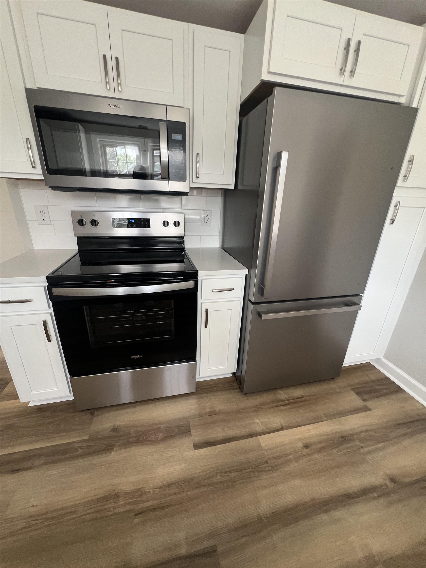 202 GRUBERT AVE, STAUNTON, Virginia 24401, 2 Bedrooms Bedrooms, ,1 BathroomBathrooms,Residential,202 GRUBERT AVE,664342 MLS # 664342