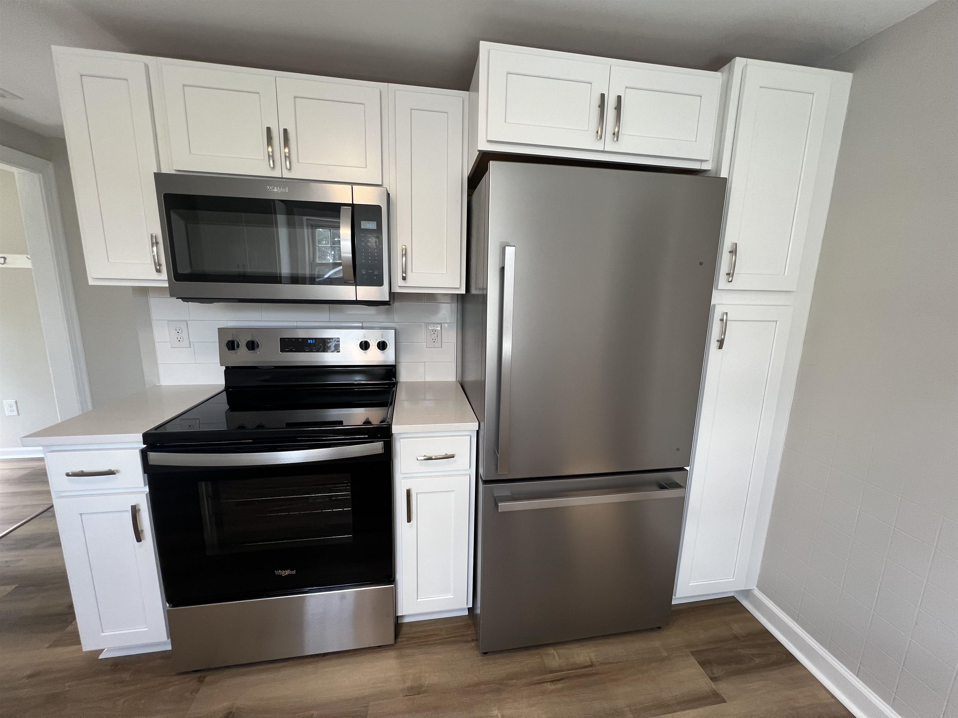 202 GRUBERT AVE, STAUNTON, Virginia 24401, 2 Bedrooms Bedrooms, ,1 BathroomBathrooms,Residential,202 GRUBERT AVE,664342 MLS # 664342