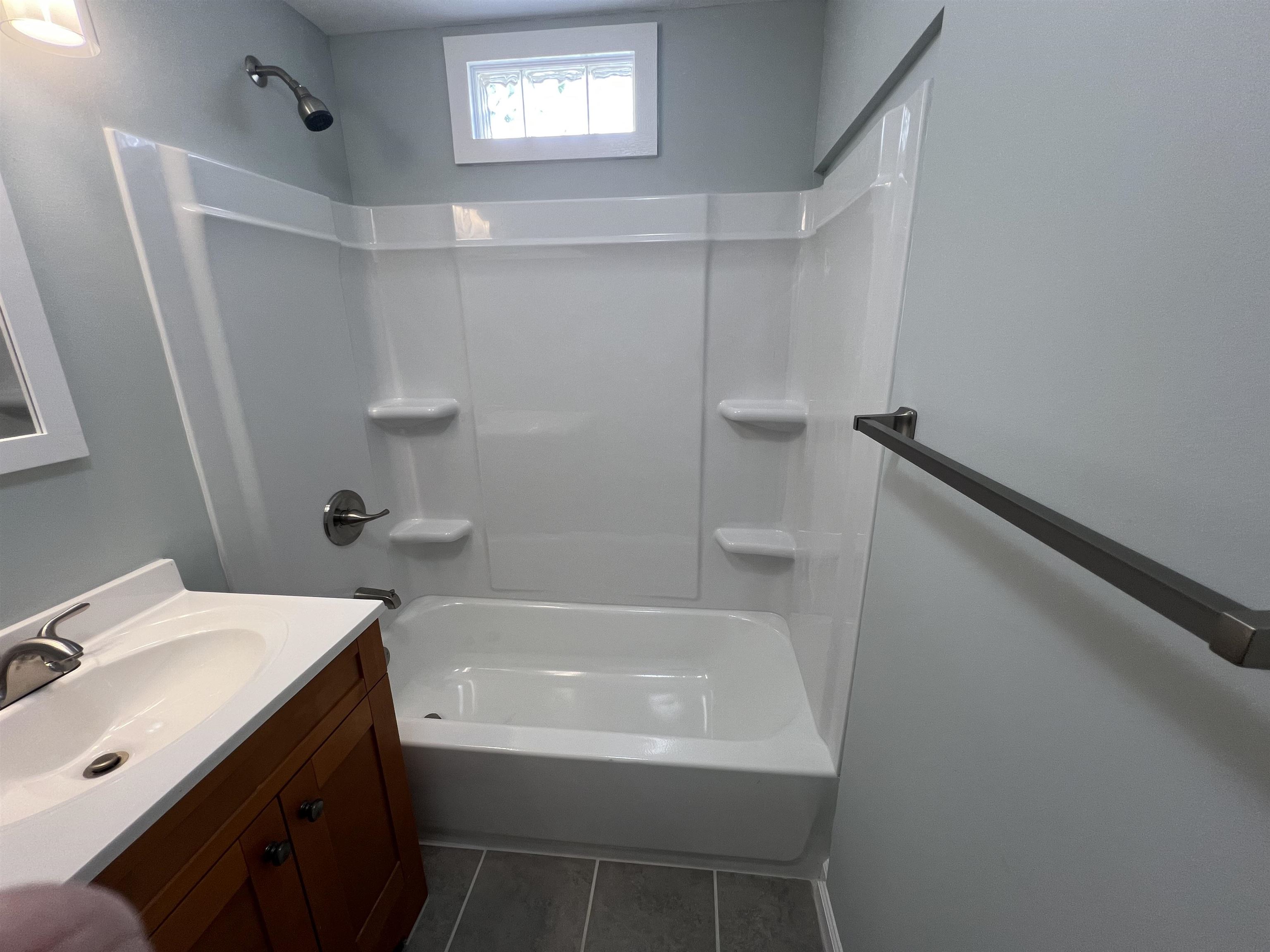 202 GRUBERT AVE, STAUNTON, Virginia 24401, 2 Bedrooms Bedrooms, ,1 BathroomBathrooms,Residential,202 GRUBERT AVE,664342 MLS # 664342