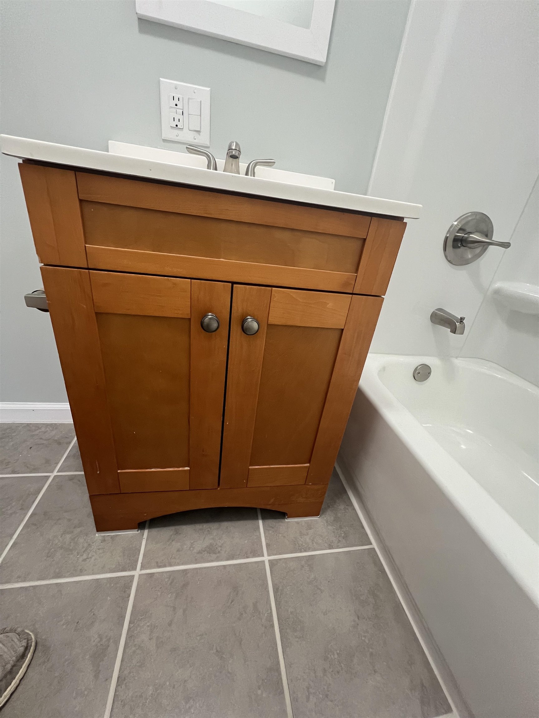 202 GRUBERT AVE, STAUNTON, Virginia 24401, 2 Bedrooms Bedrooms, ,1 BathroomBathrooms,Residential,202 GRUBERT AVE,664342 MLS # 664342