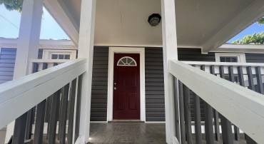 202 GRUBERT AVE, STAUNTON, Virginia 24401, 2 Bedrooms Bedrooms, ,1 BathroomBathrooms,Residential,202 GRUBERT AVE,664342 MLS # 664342