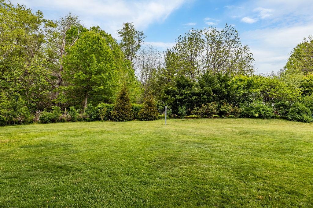 190 HOTCHKISS RD, CHURCHVILLE, Virginia 24421, 3 Bedrooms Bedrooms, ,2 BathroomsBathrooms,Residential,190 HOTCHKISS RD,664343 MLS # 664343
