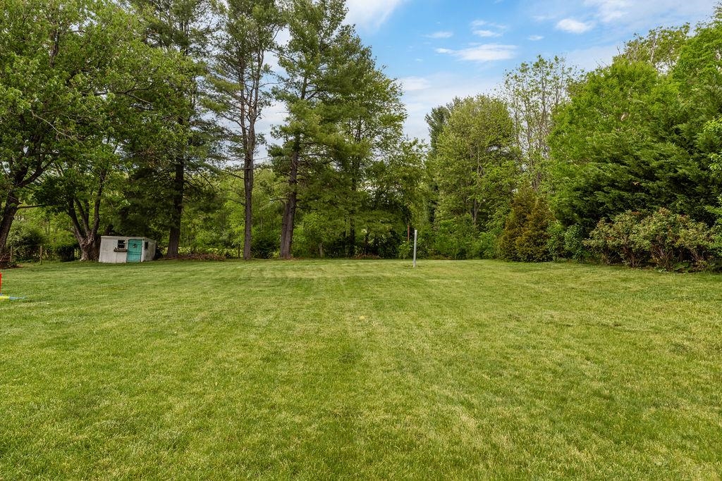 190 HOTCHKISS RD, CHURCHVILLE, Virginia 24421, 3 Bedrooms Bedrooms, ,2 BathroomsBathrooms,Residential,190 HOTCHKISS RD,664343 MLS # 664343