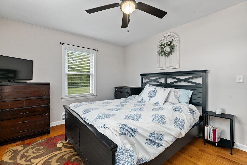 190 HOTCHKISS RD, CHURCHVILLE, Virginia 24421, 3 Bedrooms Bedrooms, ,2 BathroomsBathrooms,Residential,190 HOTCHKISS RD,664343 MLS # 664343