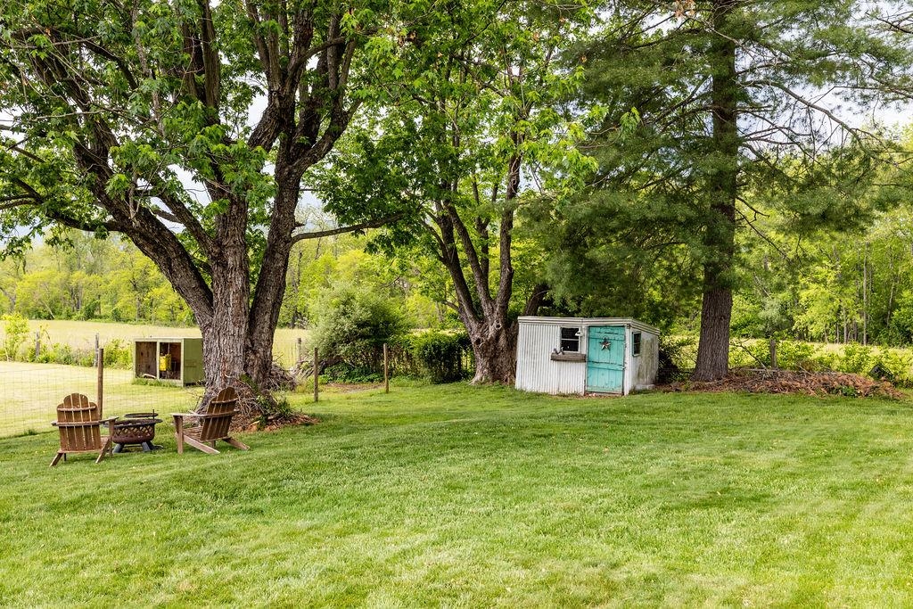 190 HOTCHKISS RD, CHURCHVILLE, Virginia 24421, 3 Bedrooms Bedrooms, ,2 BathroomsBathrooms,Residential,190 HOTCHKISS RD,664343 MLS # 664343