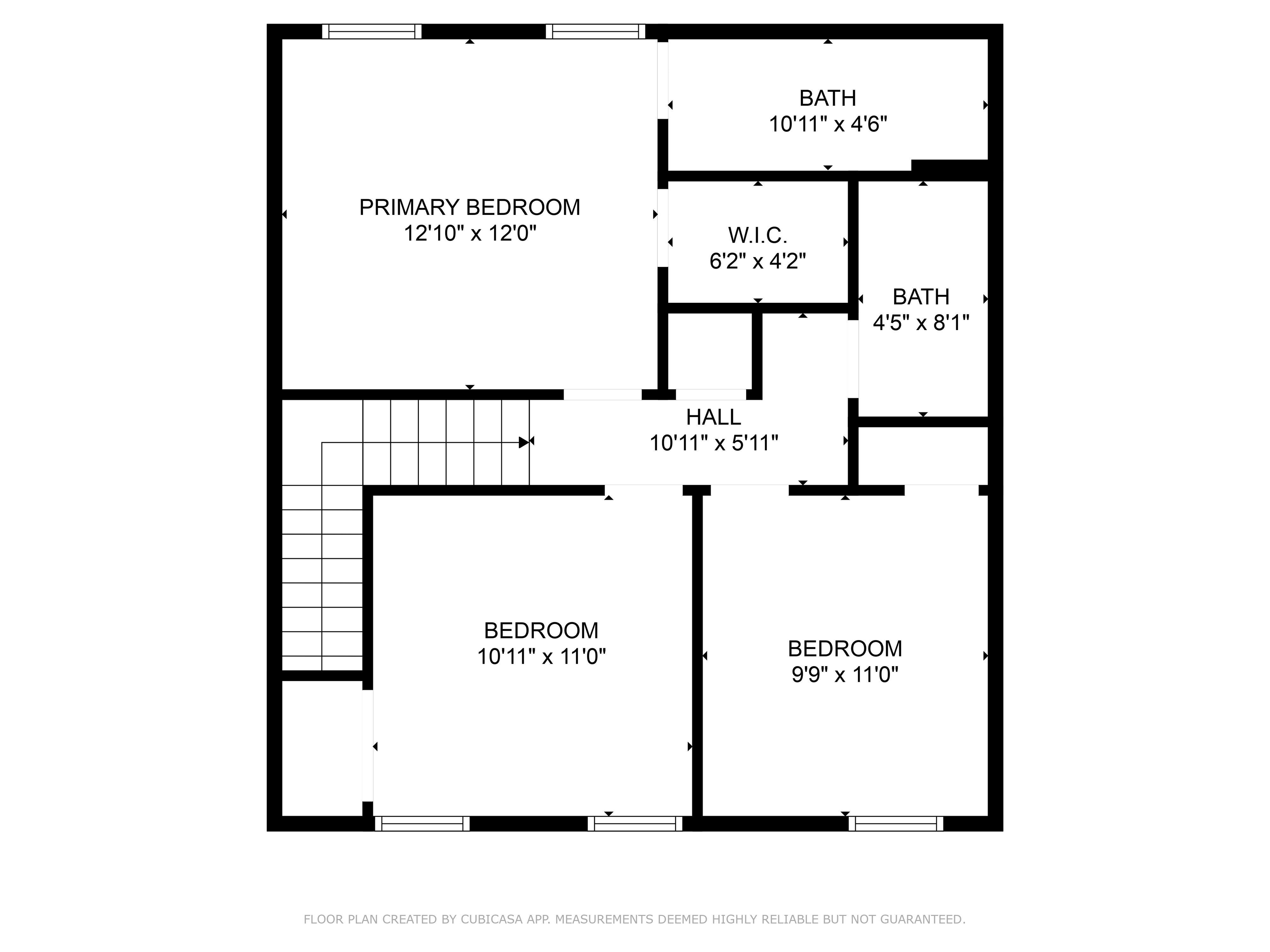 80 ANTRIM RD, FISHERSVILLE, Virginia 22939, 3 Bedrooms Bedrooms, ,2 BathroomsBathrooms,Residential,80 ANTRIM RD,664359 MLS # 664359