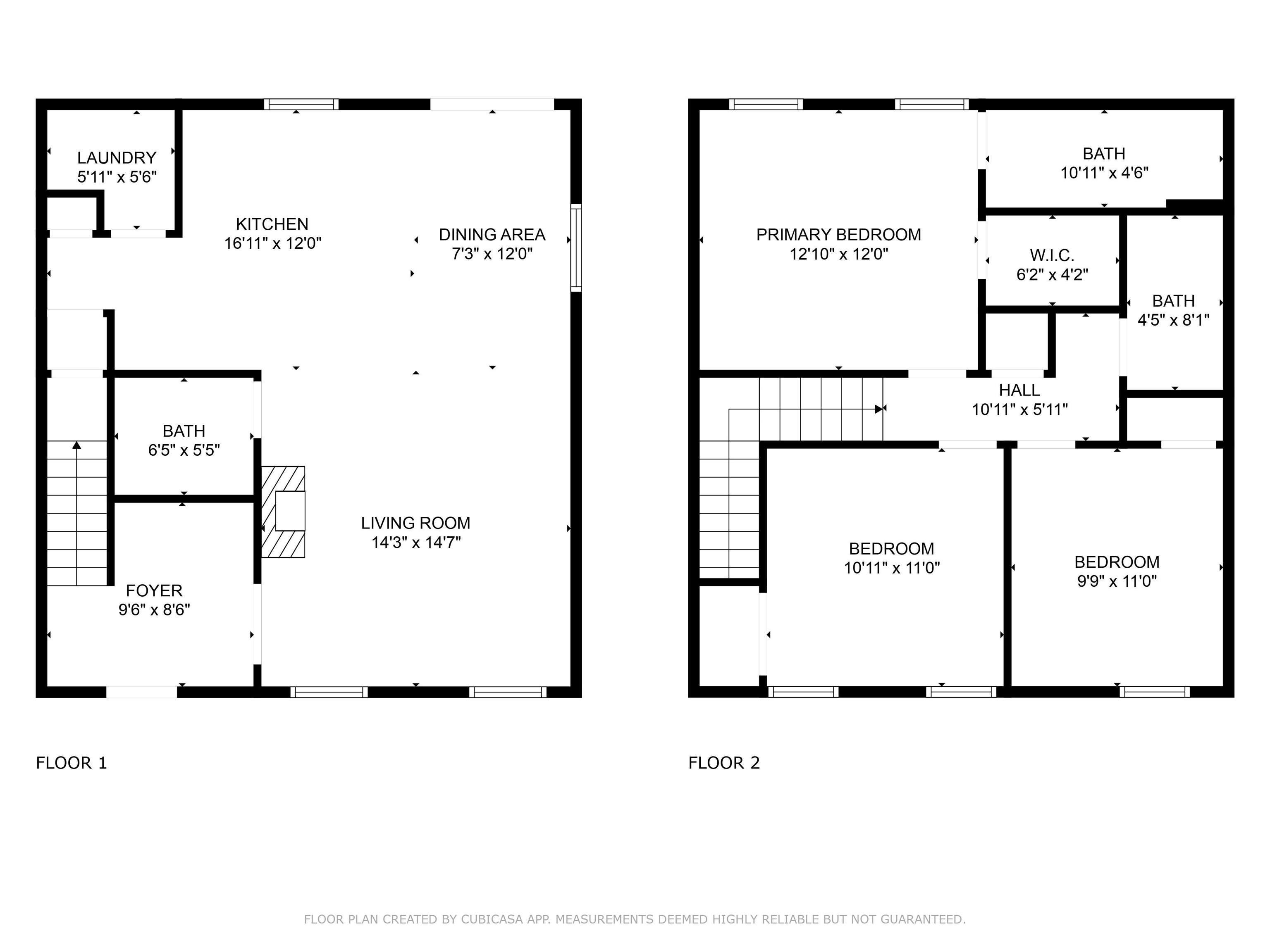 80 ANTRIM RD, FISHERSVILLE, Virginia 22939, 3 Bedrooms Bedrooms, ,2 BathroomsBathrooms,Residential,80 ANTRIM RD,664359 MLS # 664359