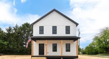 80 ANTRIM RD, FISHERSVILLE, Virginia 22939, 3 Bedrooms Bedrooms, ,2 BathroomsBathrooms,Residential,80 ANTRIM RD,664359 MLS # 664359