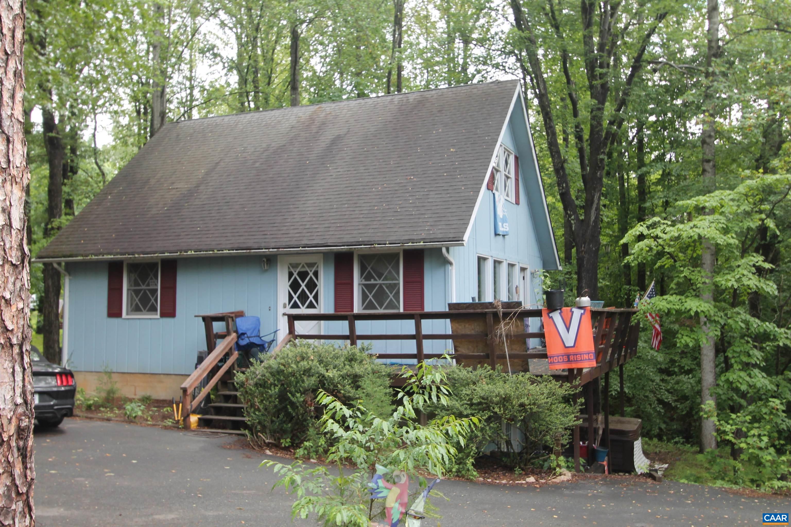 1 STONEWALL RD, PALMYRA, Virginia 22963, 3 Bedrooms Bedrooms, ,3 BathroomsBathrooms,Residential,1 STONEWALL RD,664361 MLS # 664361