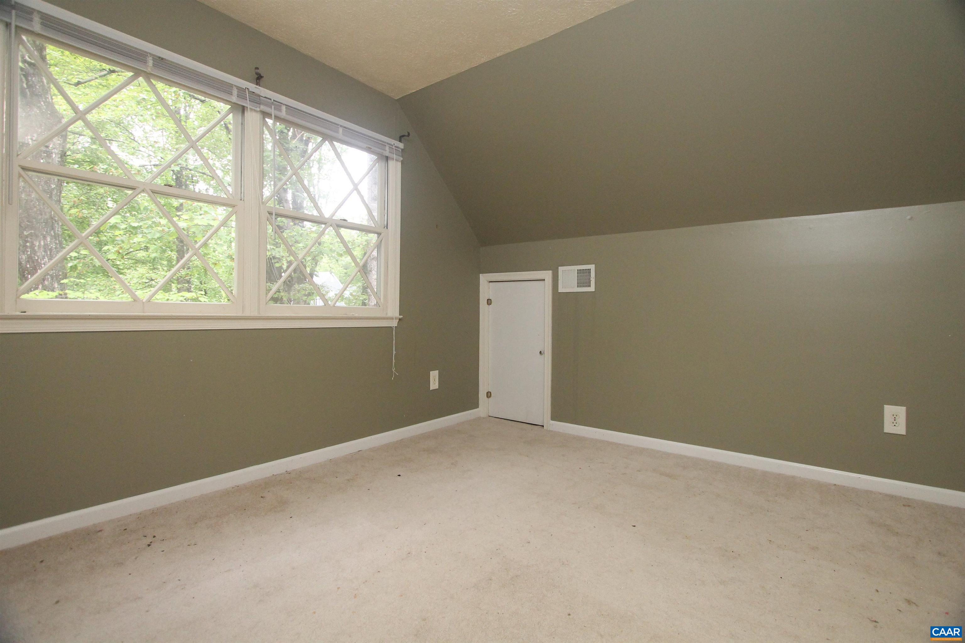 1 STONEWALL RD, PALMYRA, Virginia 22963, 3 Bedrooms Bedrooms, ,3 BathroomsBathrooms,Residential,1 STONEWALL RD,664361 MLS # 664361