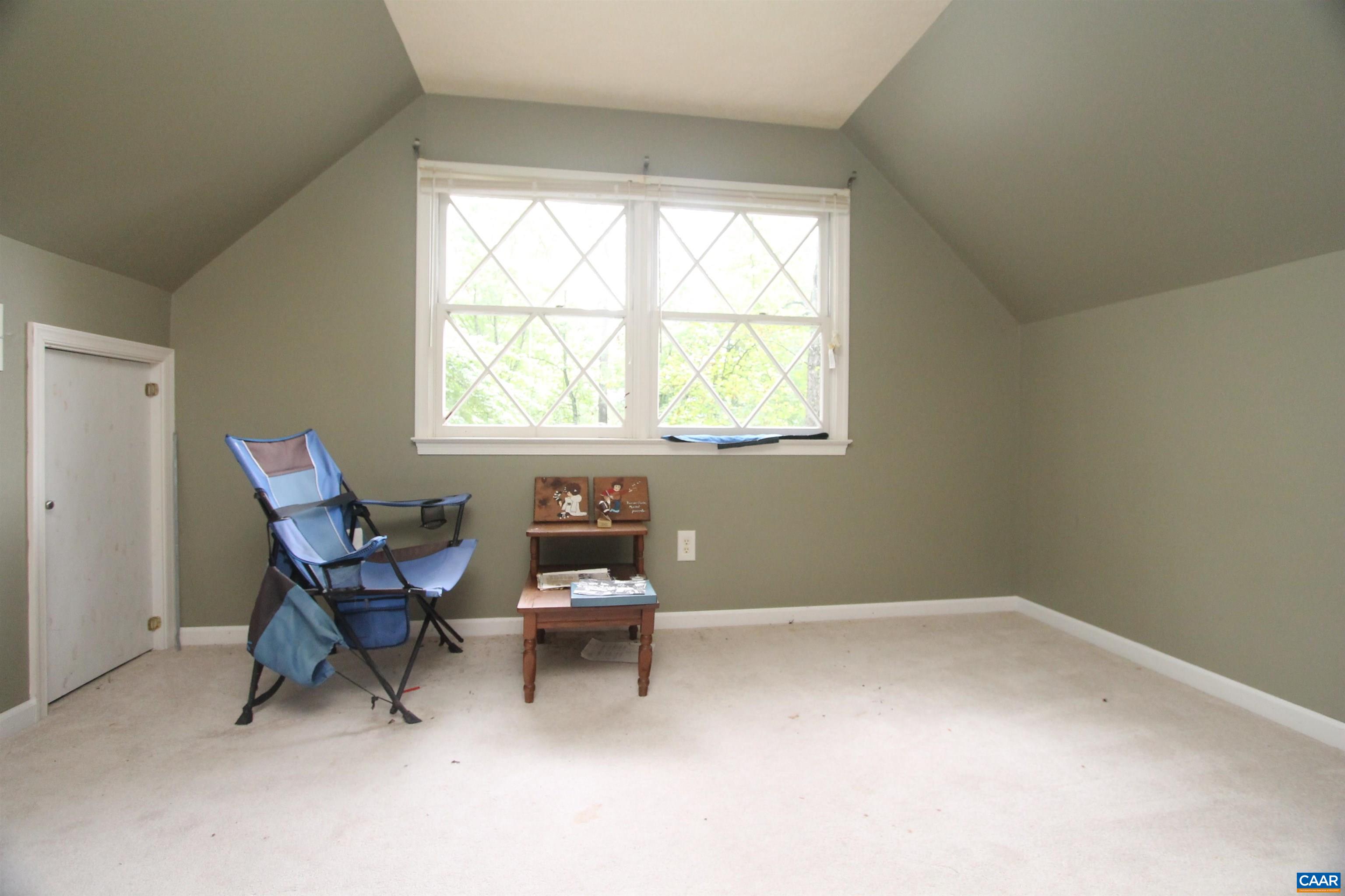 1 STONEWALL RD, PALMYRA, Virginia 22963, 3 Bedrooms Bedrooms, ,3 BathroomsBathrooms,Residential,1 STONEWALL RD,664361 MLS # 664361