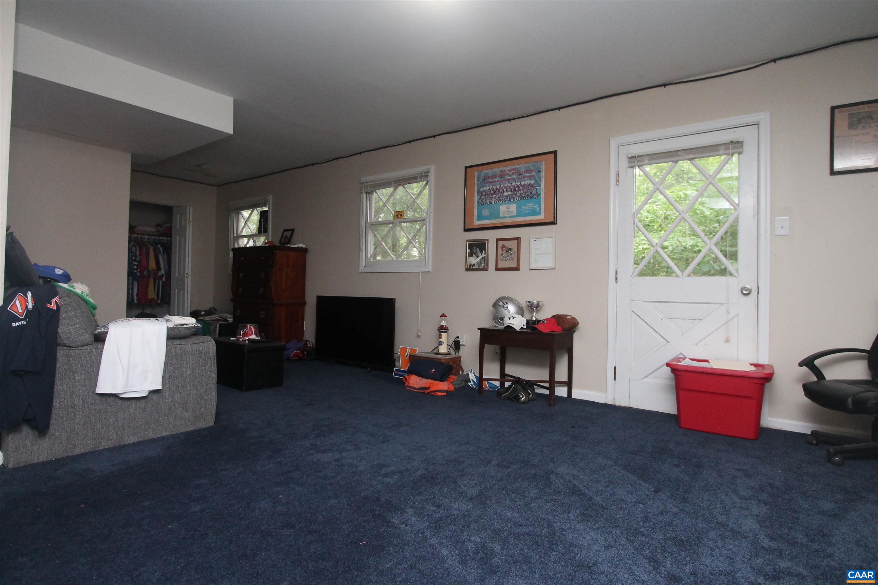 1 STONEWALL RD, PALMYRA, Virginia 22963, 3 Bedrooms Bedrooms, ,3 BathroomsBathrooms,Residential,1 STONEWALL RD,664361 MLS # 664361